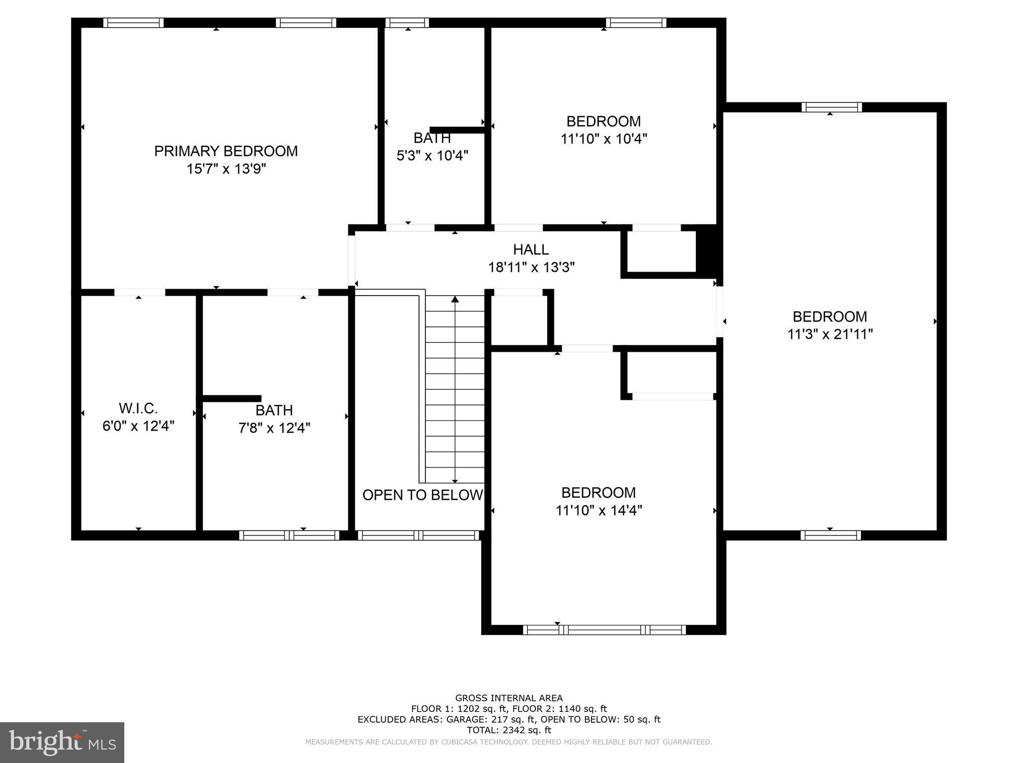 10 Asperula Dr
