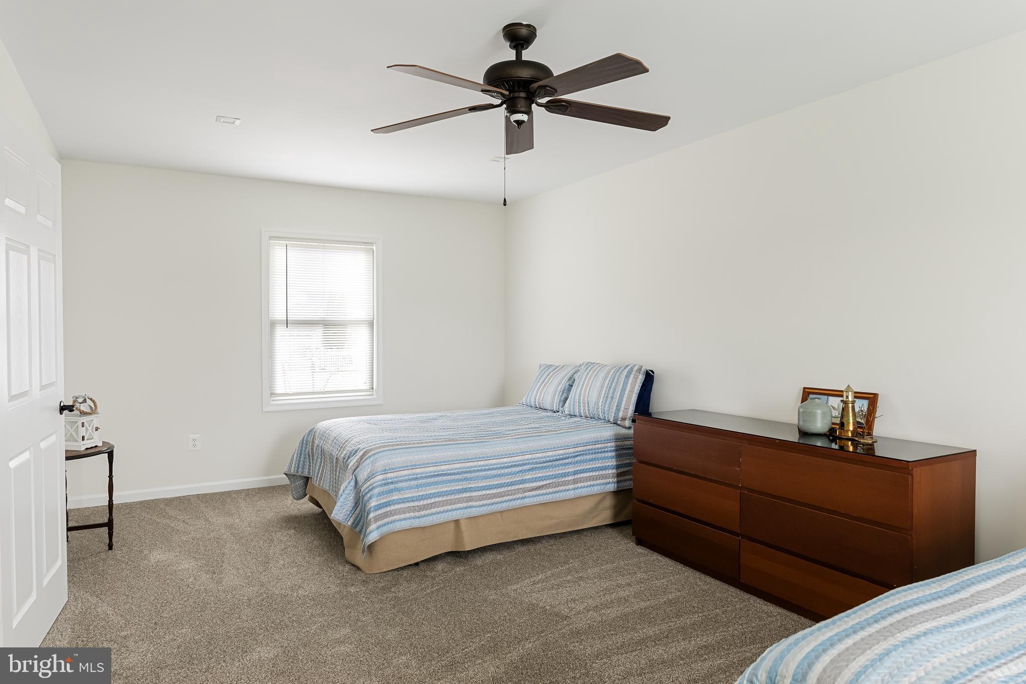 10 Asperula Dr