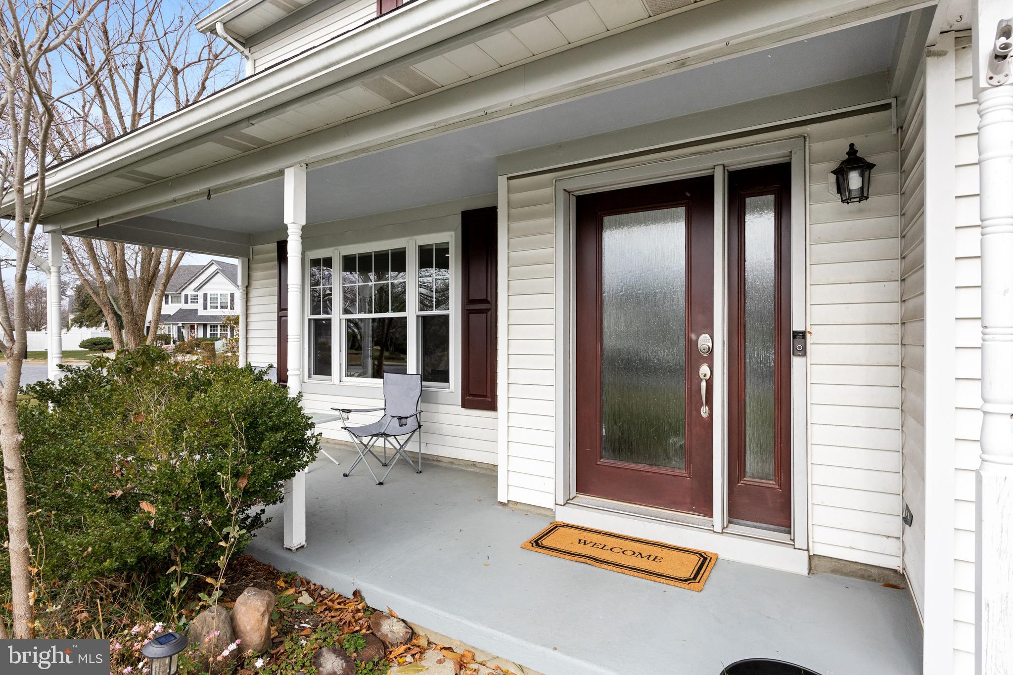 10 Asperula Dr