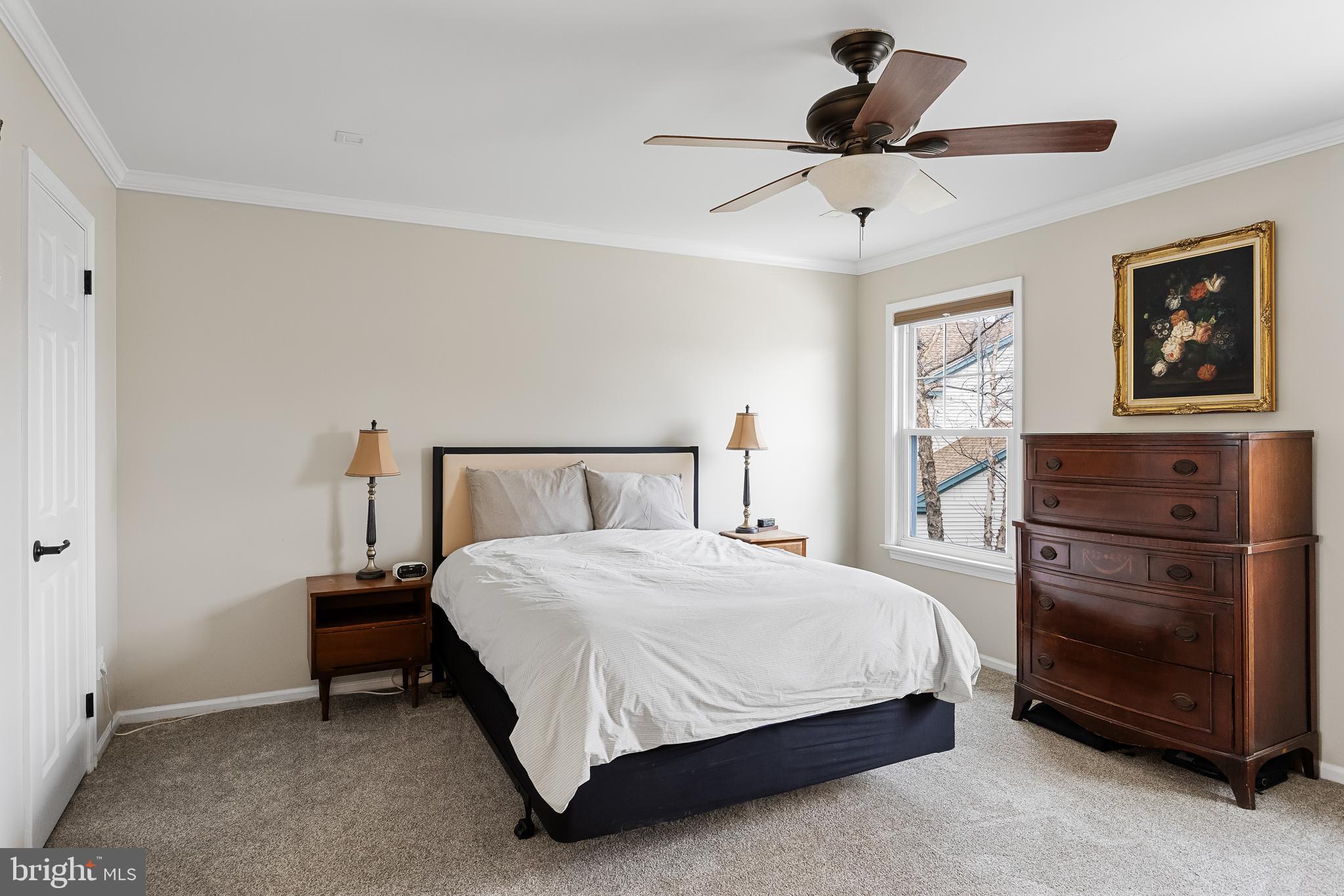 10 Asperula Dr