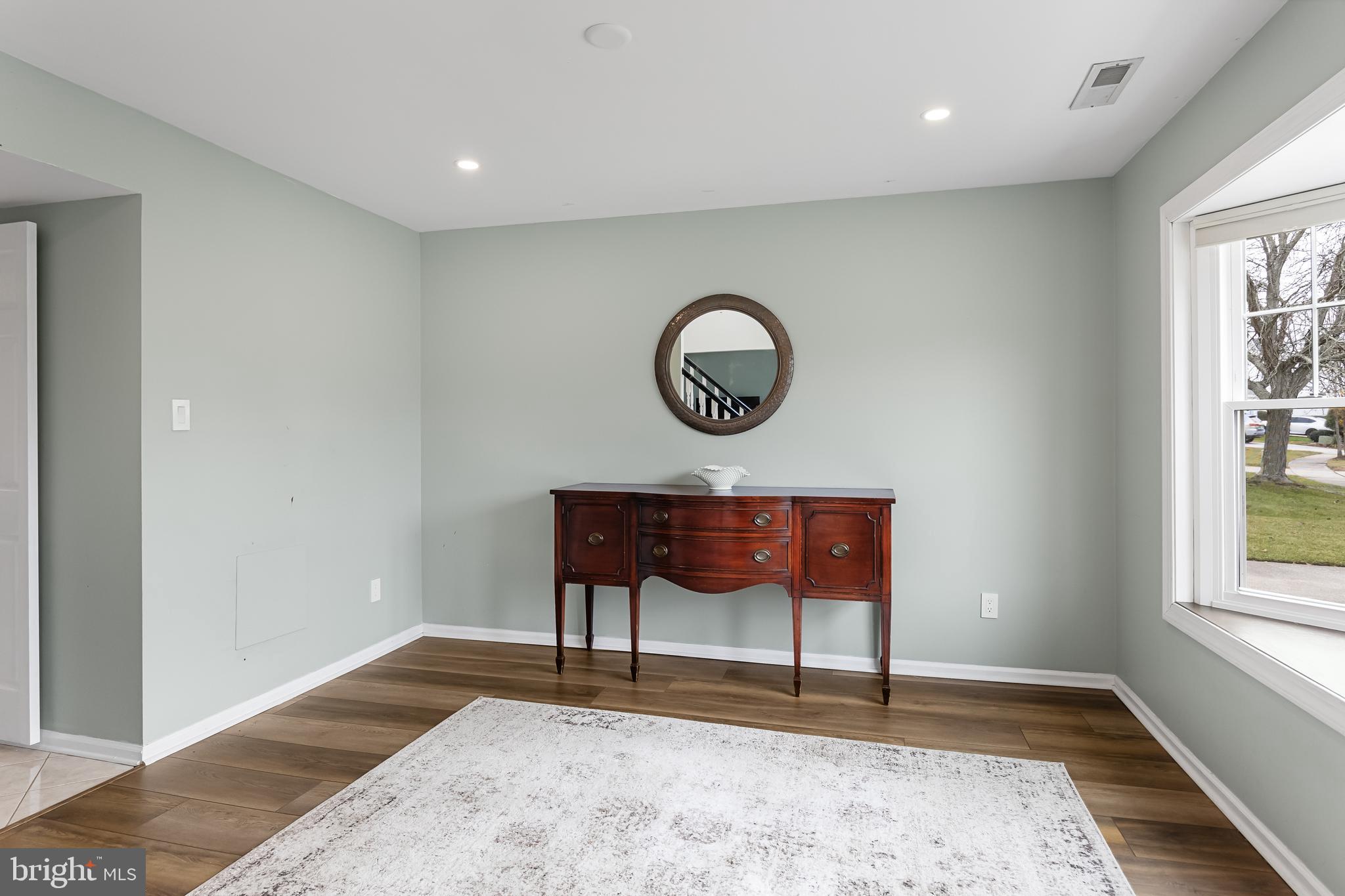 10 Asperula Dr