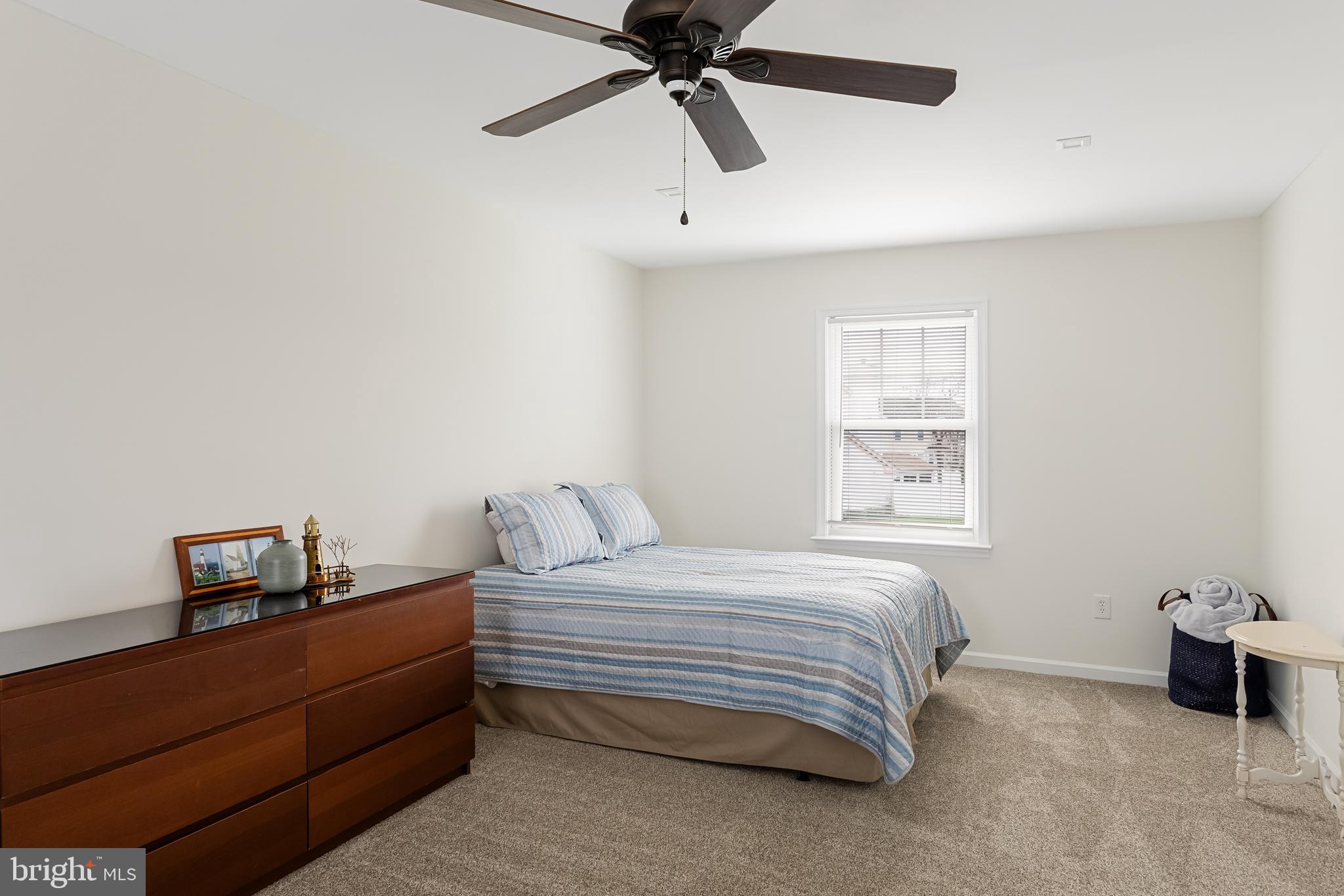 10 Asperula Dr
