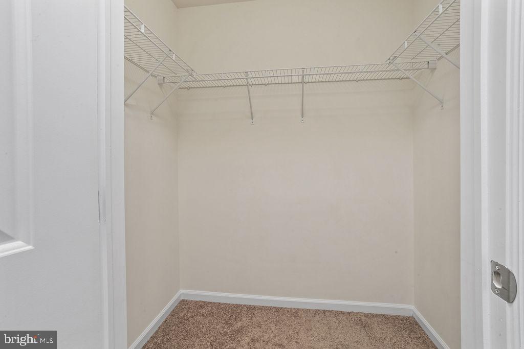 32 Cayuga Ct