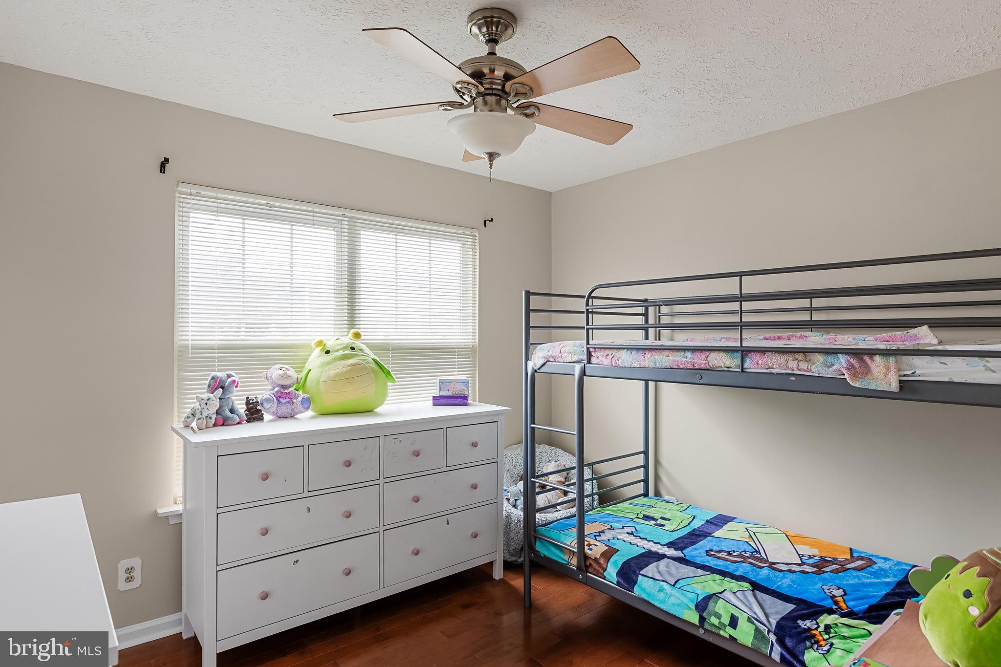 71 Aberdeen Dr