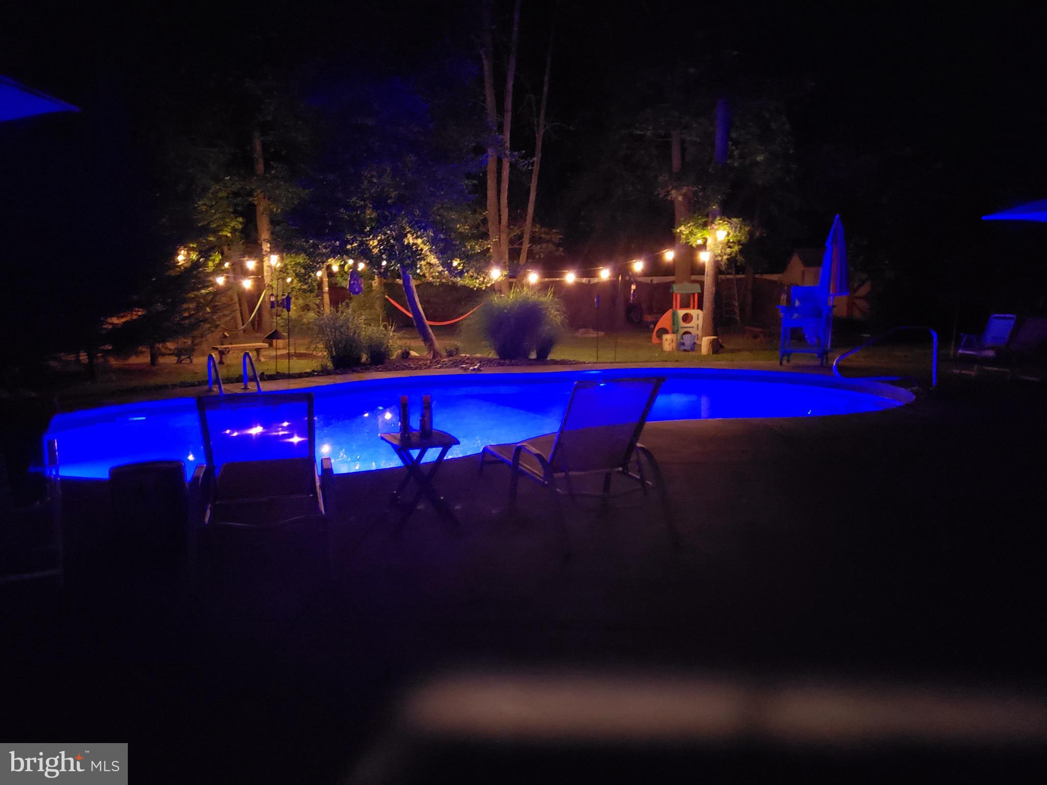 71 Aberdeen Dr