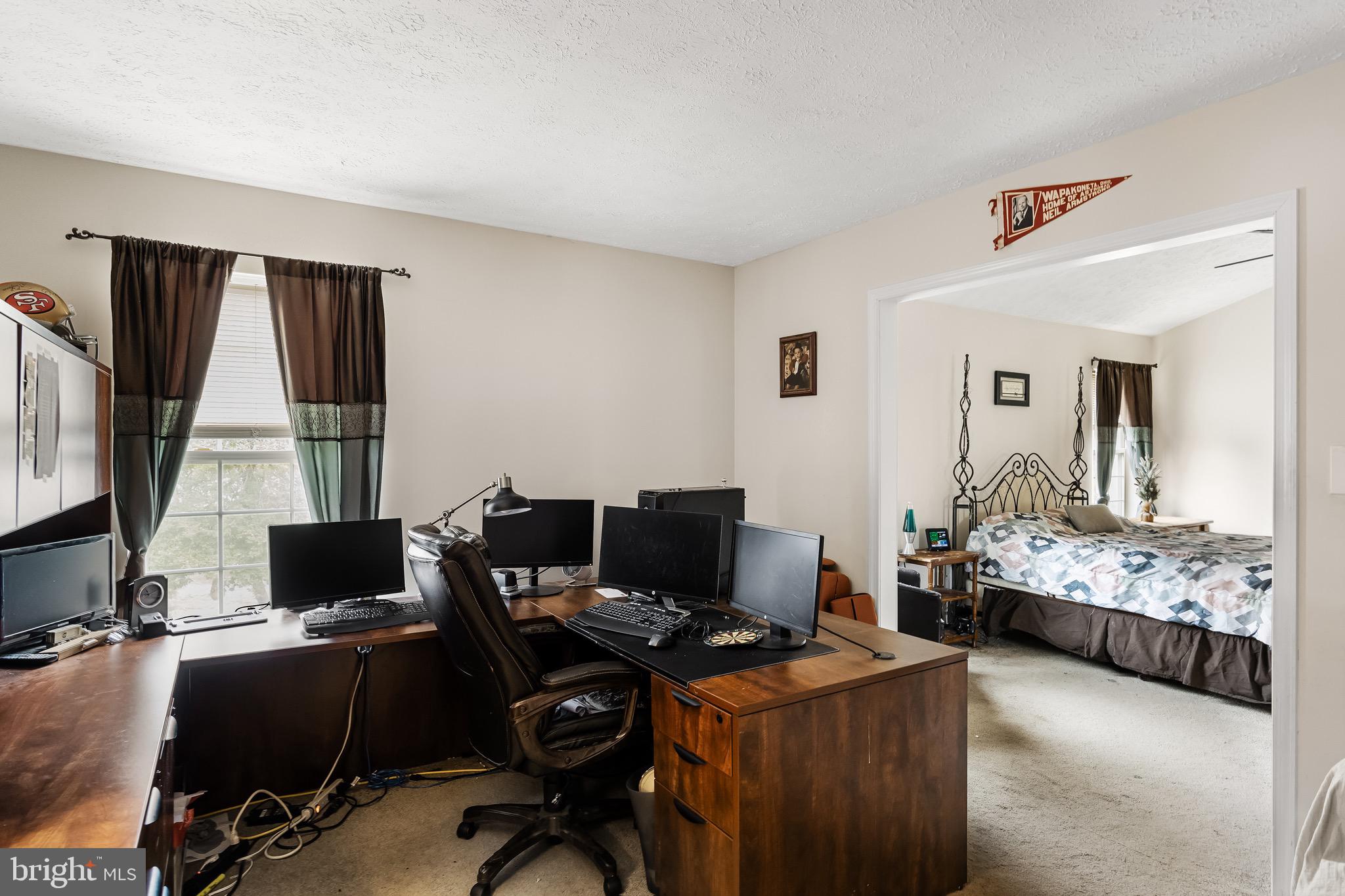 71 Aberdeen Dr