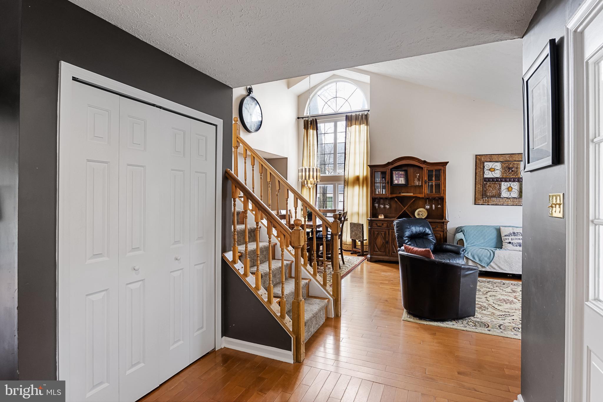 71 Aberdeen Dr