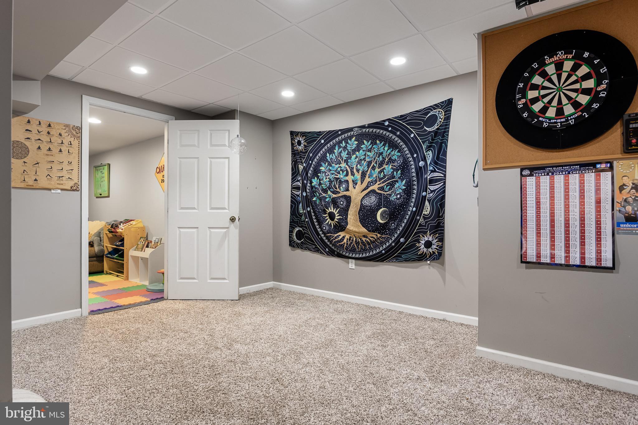 71 Aberdeen Dr