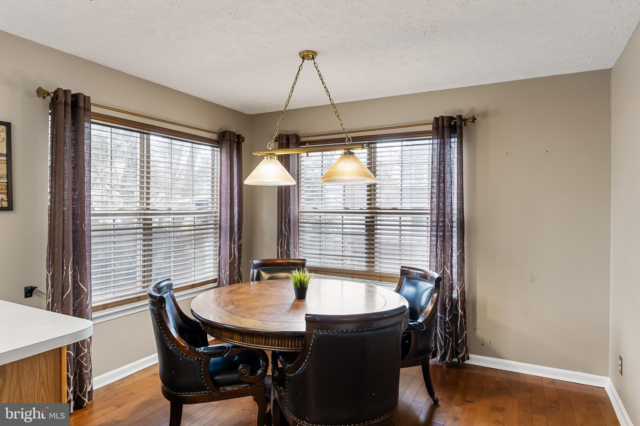 71 Aberdeen Dr