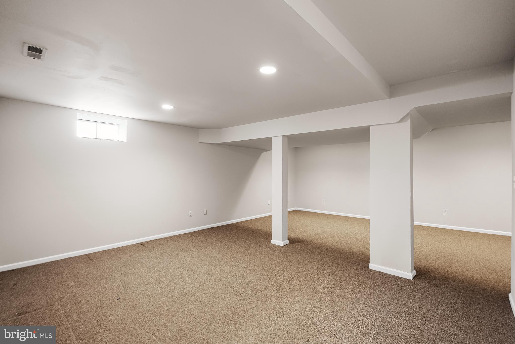 139 Mullen Dr