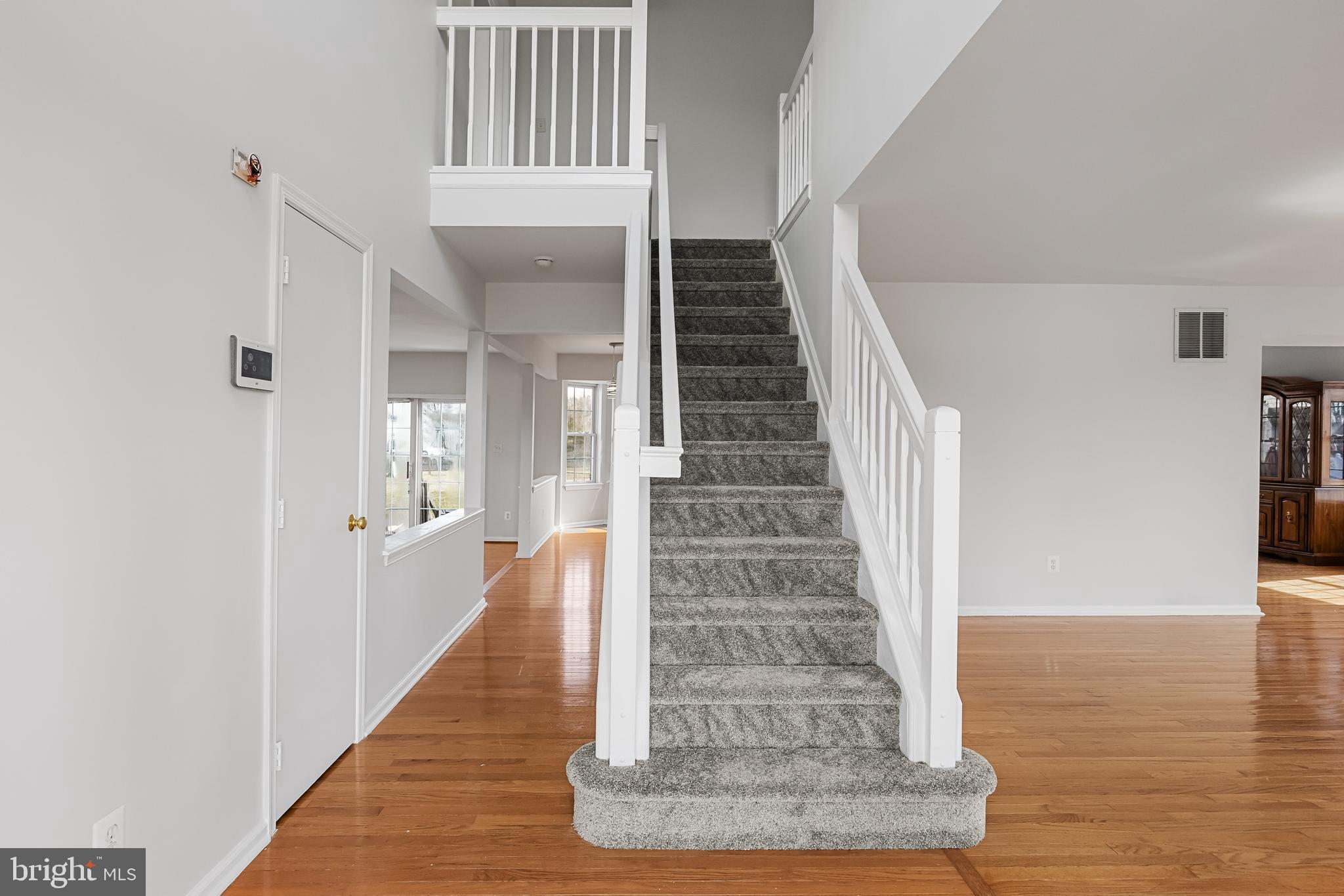 139 Mullen Dr