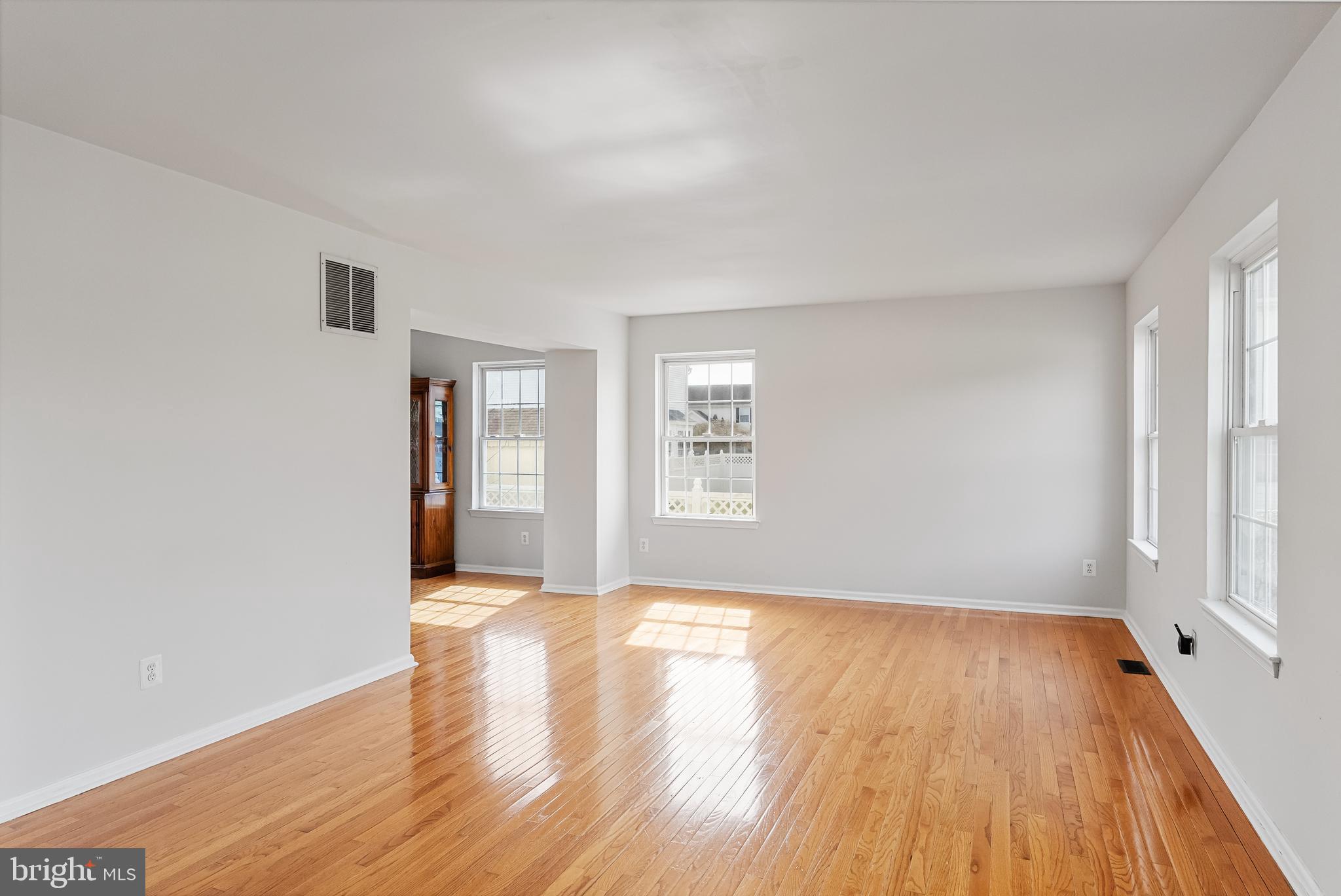139 Mullen Dr