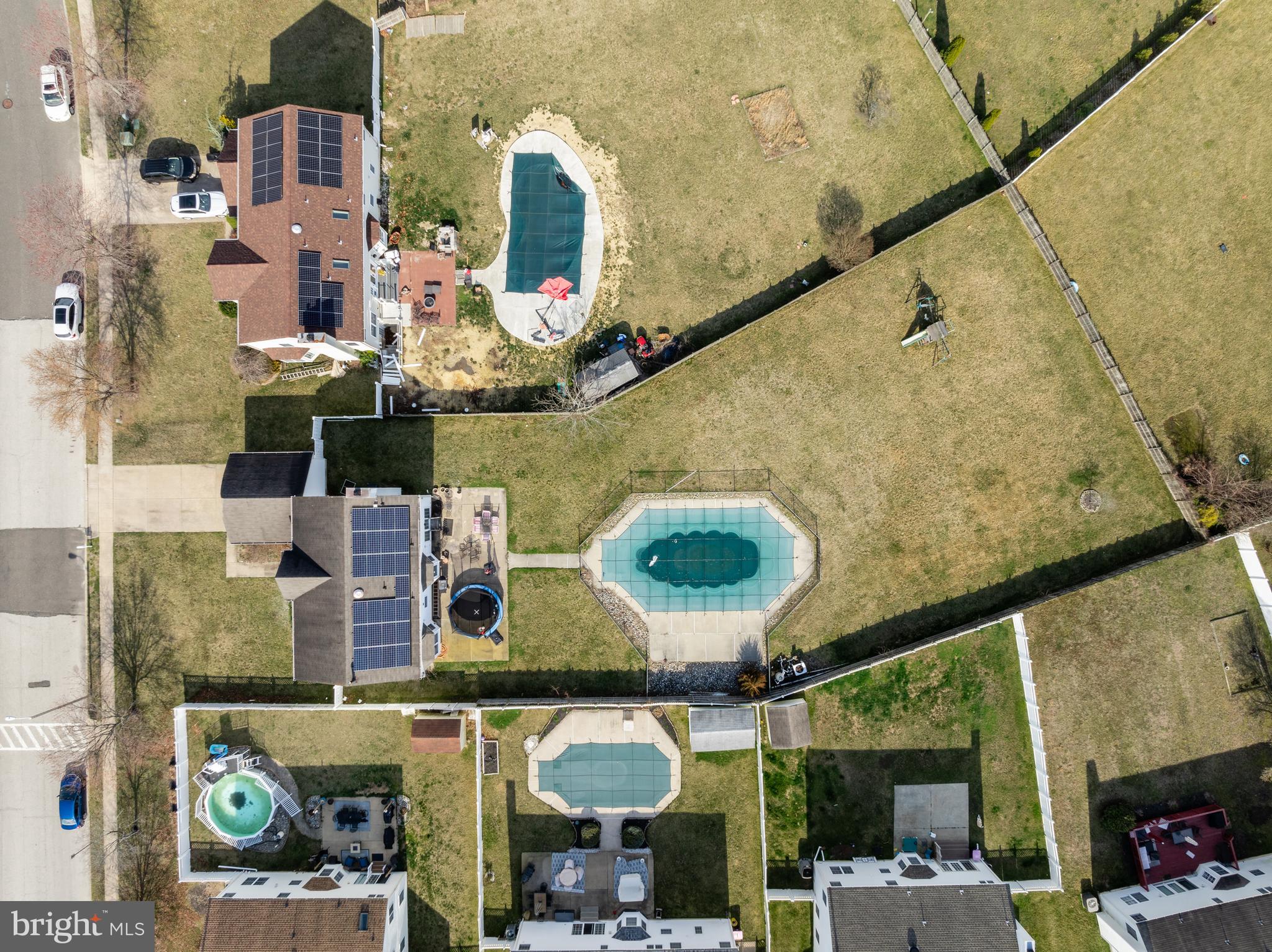 139 Mullen Dr