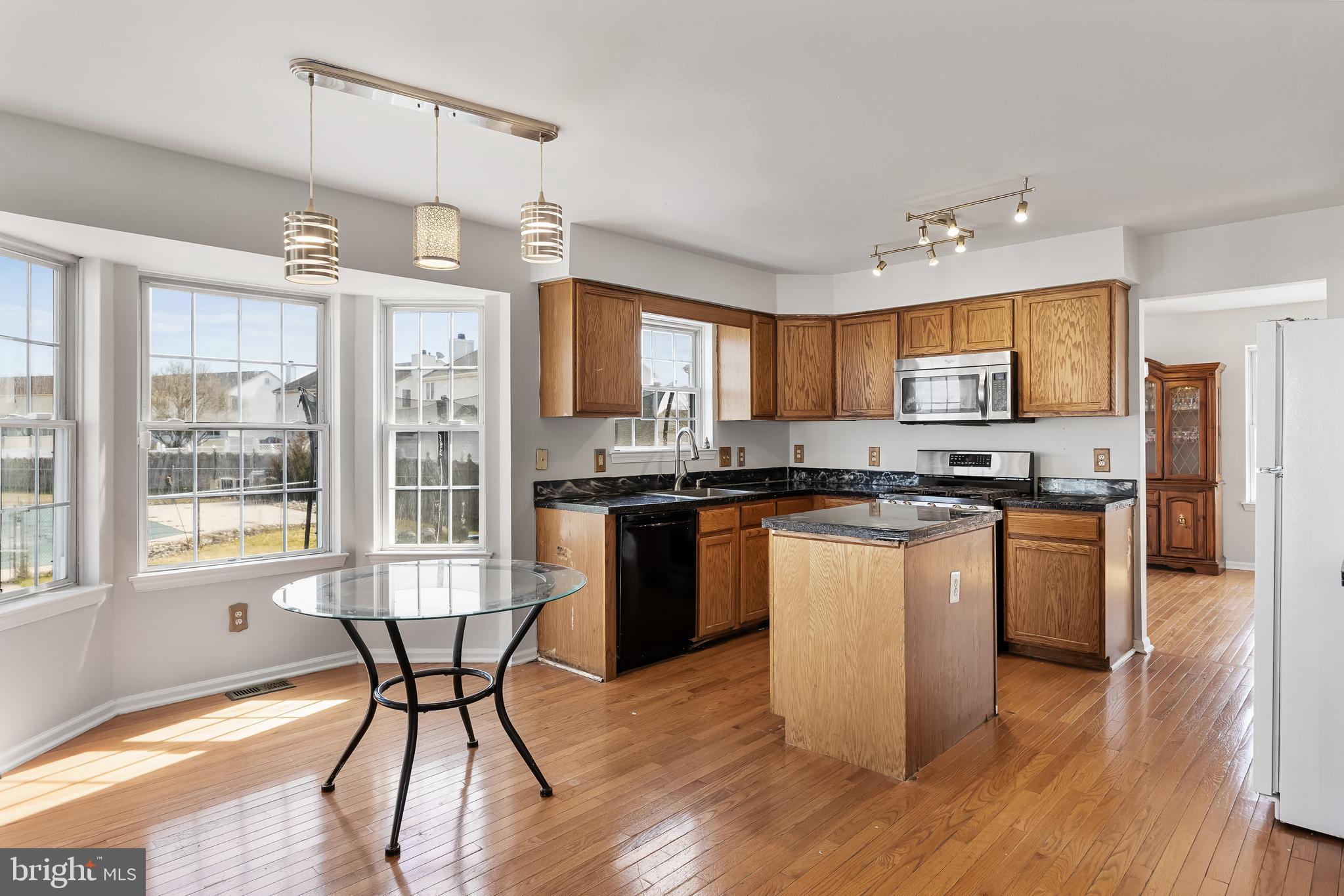 139 Mullen Dr