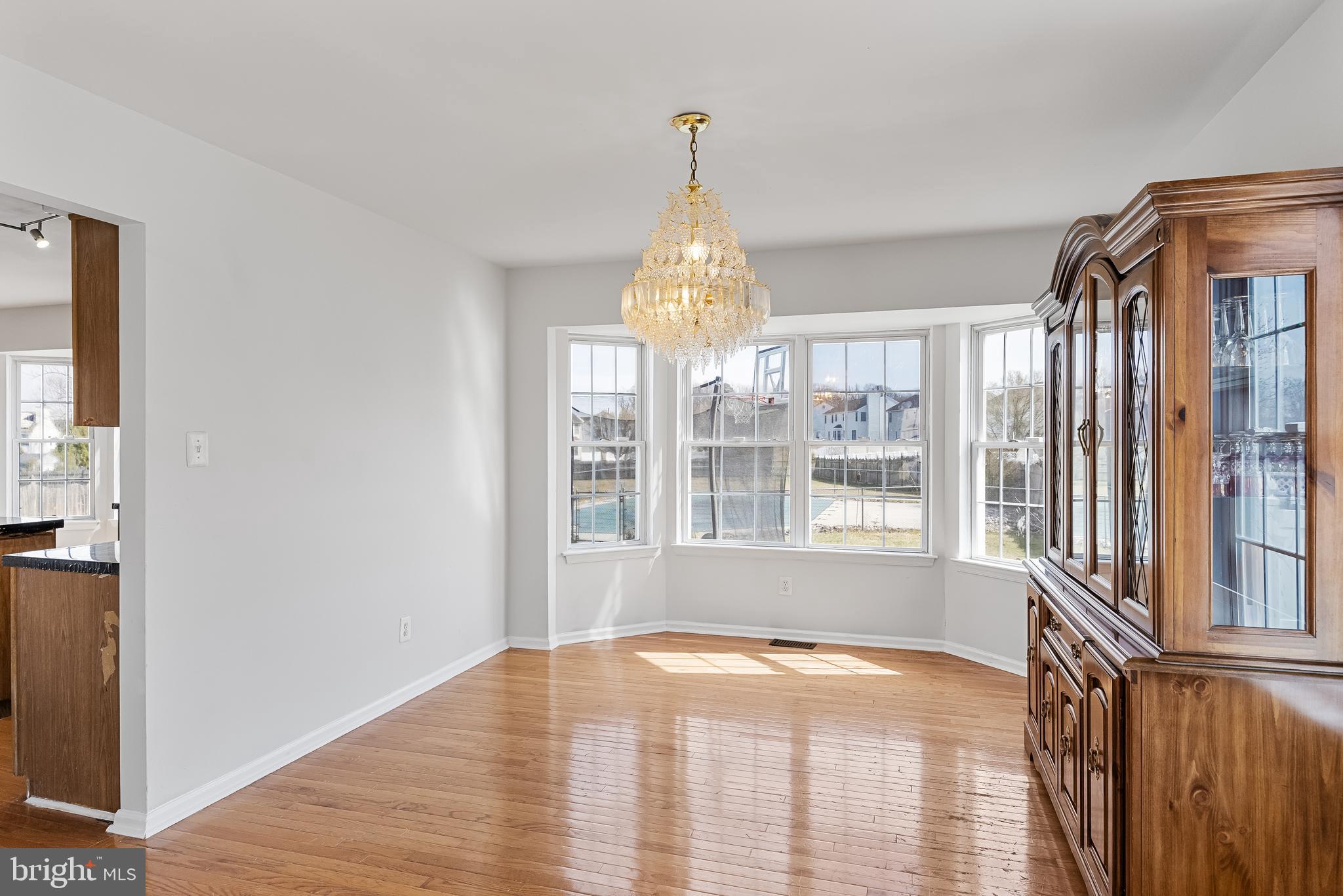 139 Mullen Dr