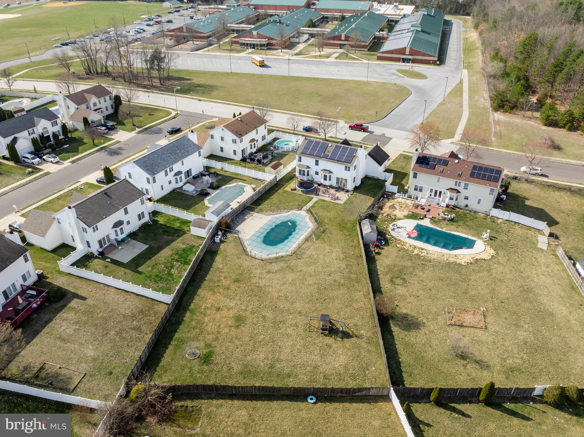 139 Mullen Dr