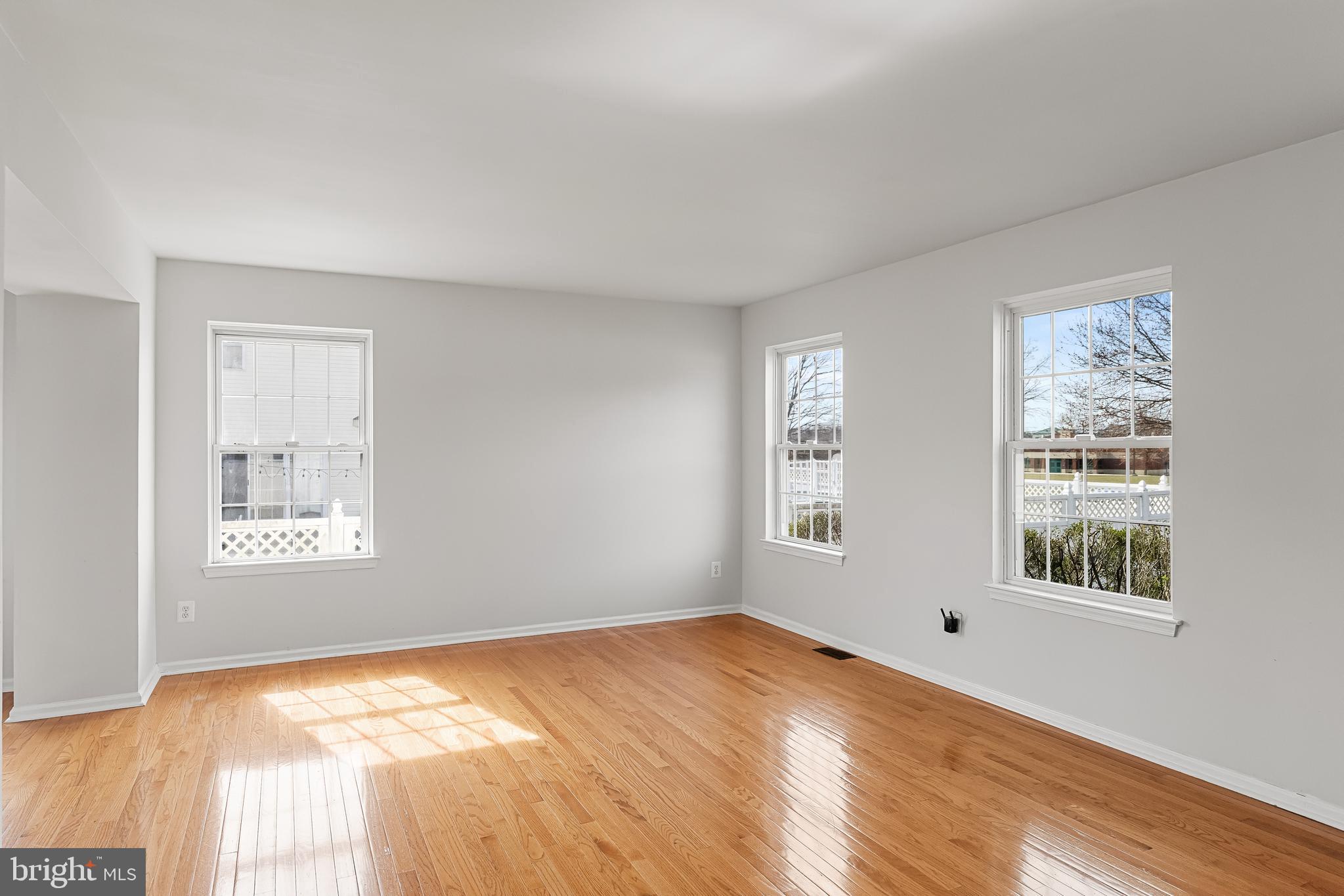 139 Mullen Dr