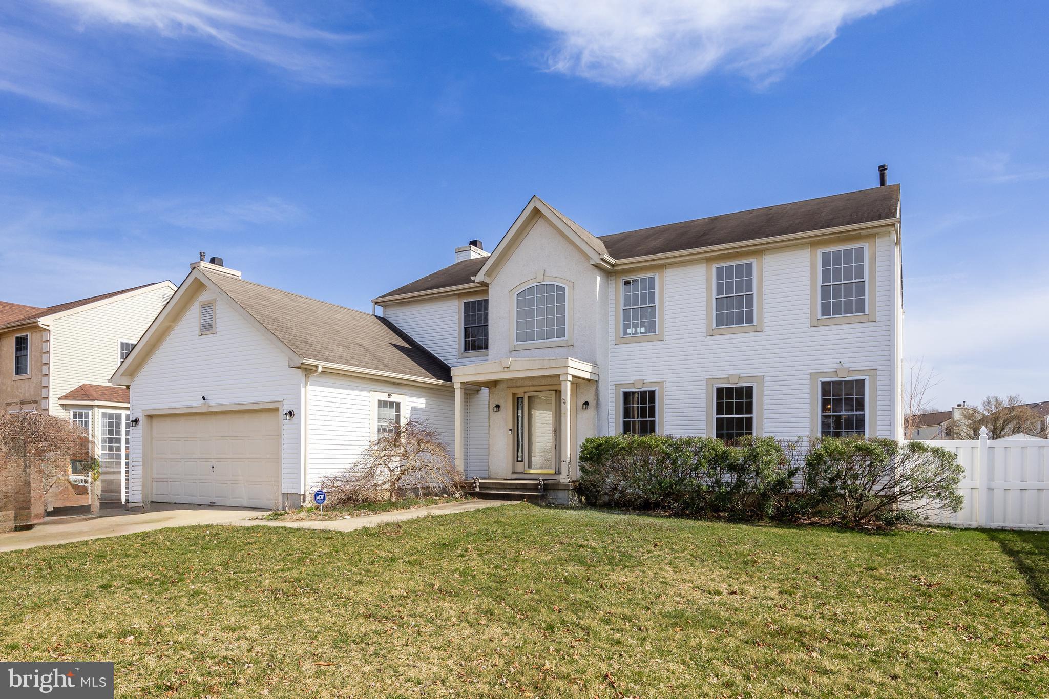 139 Mullen Dr