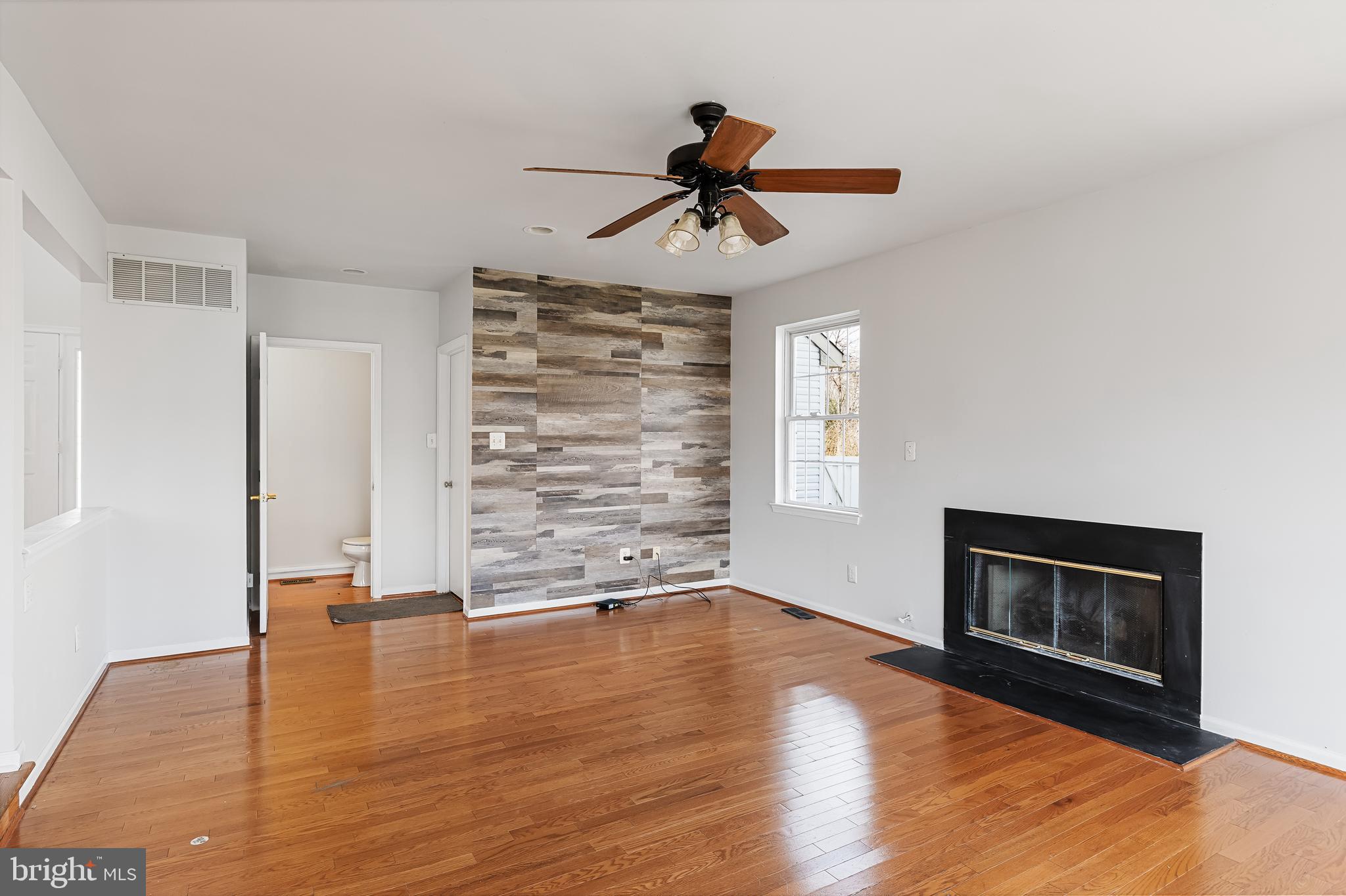 139 Mullen Dr