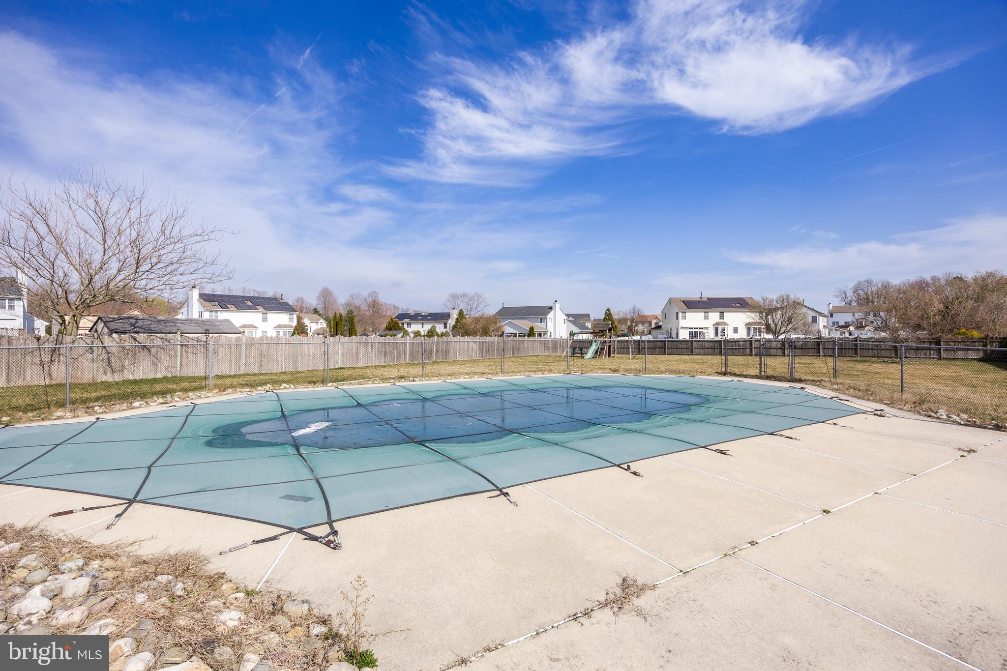 139 Mullen Dr