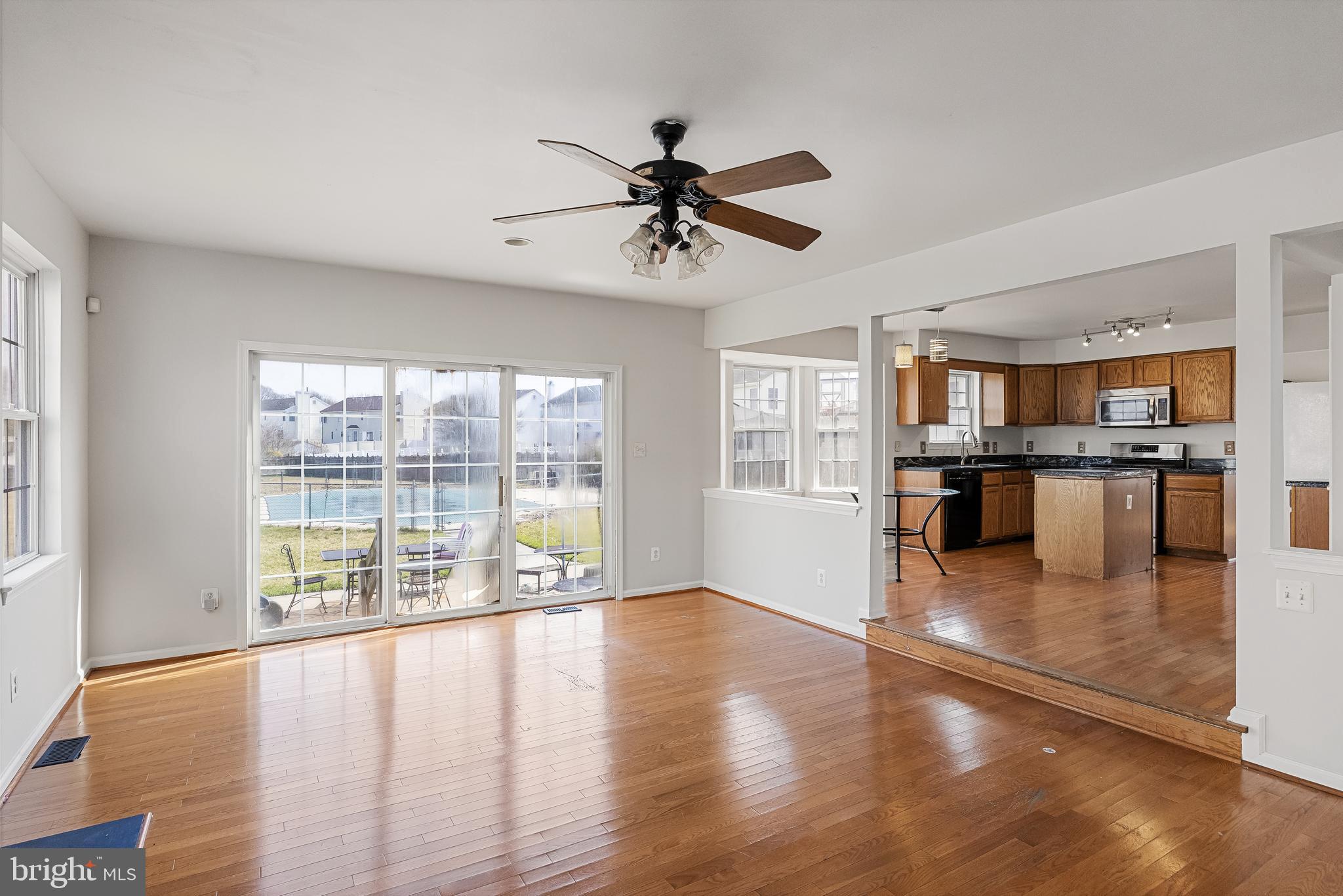 139 Mullen Dr