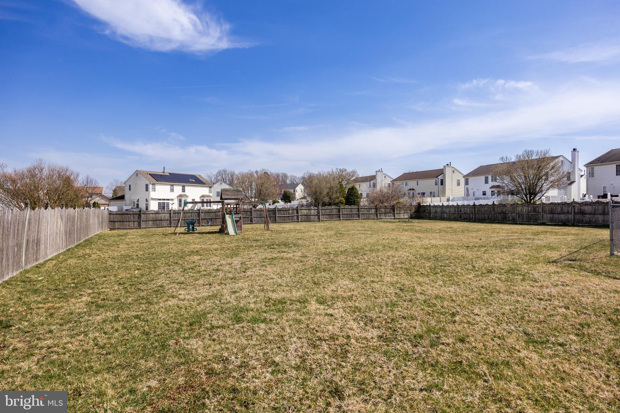 139 Mullen Dr