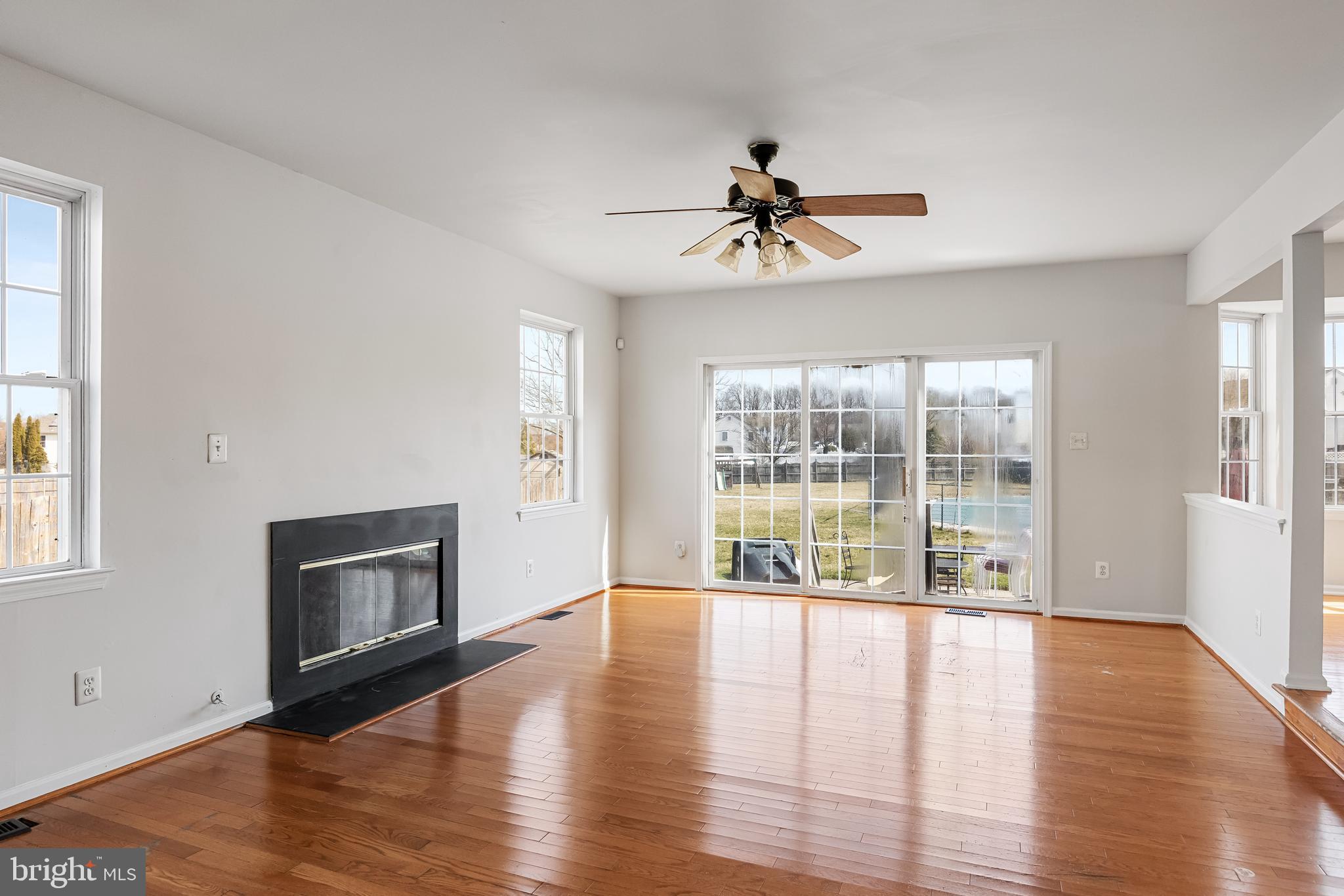 139 Mullen Dr