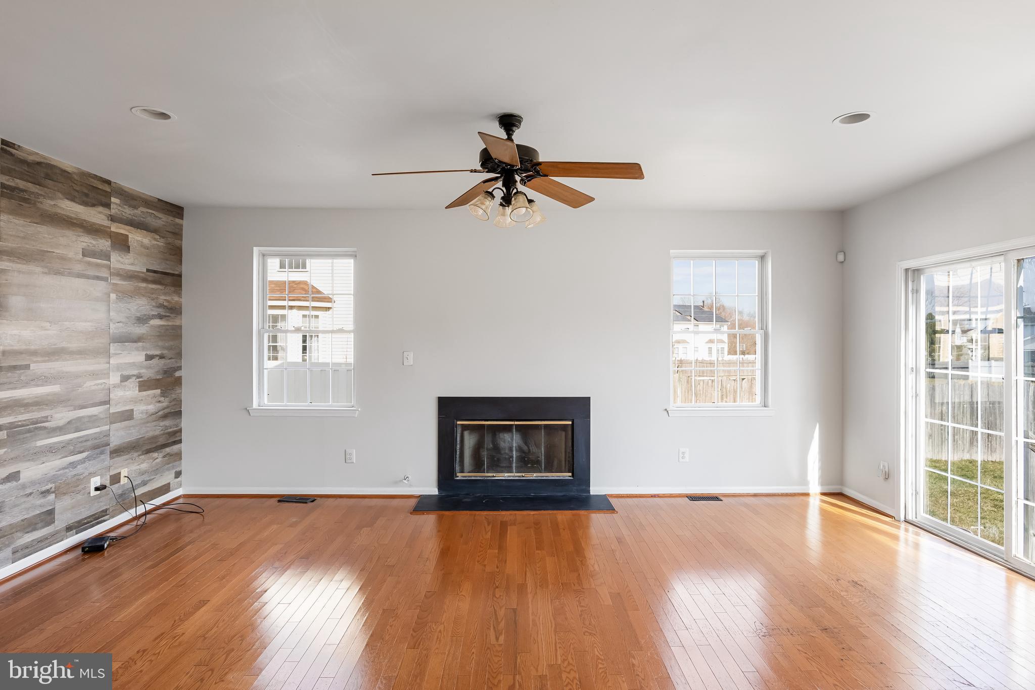 139 Mullen Dr