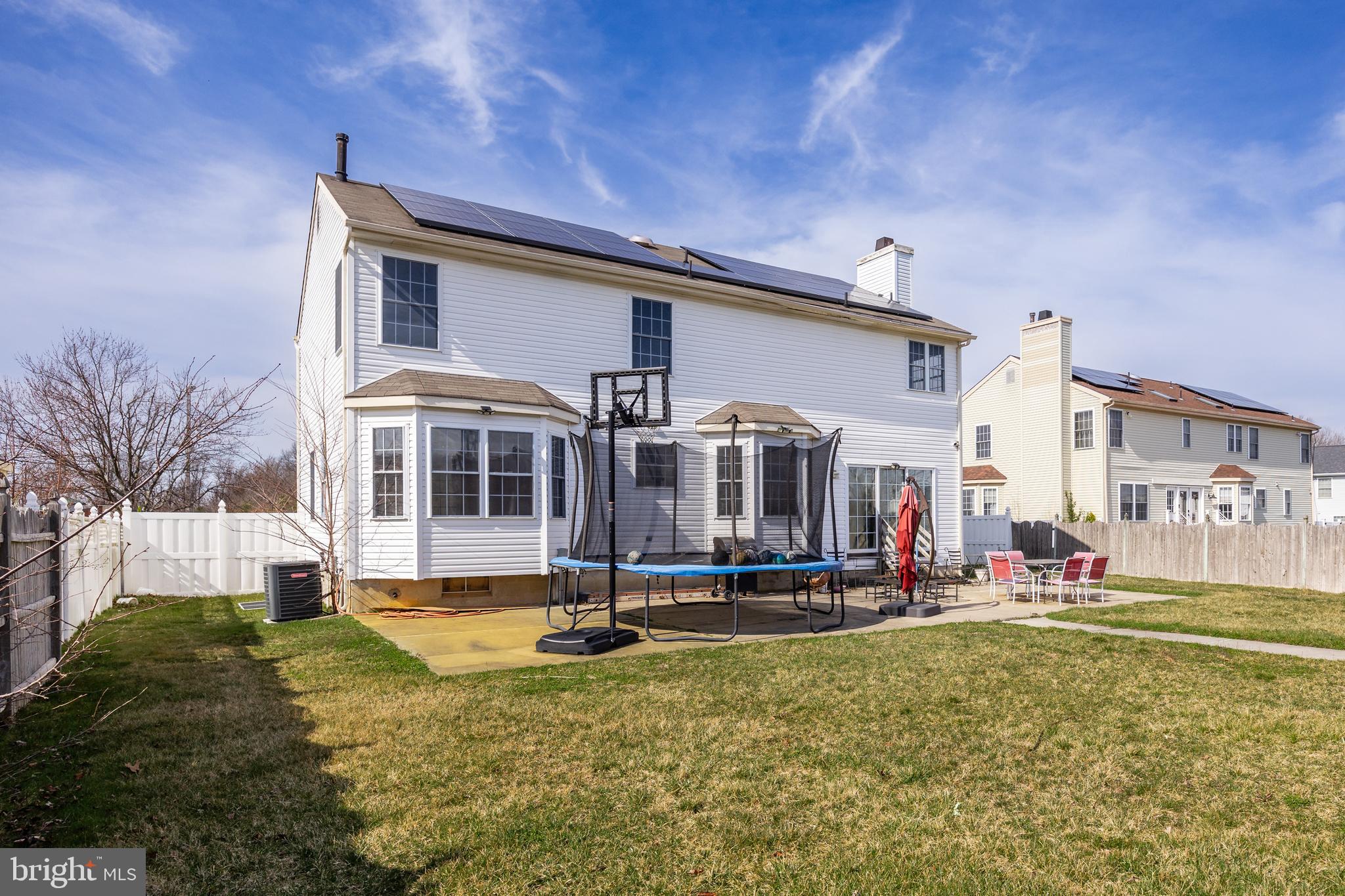 139 Mullen Dr