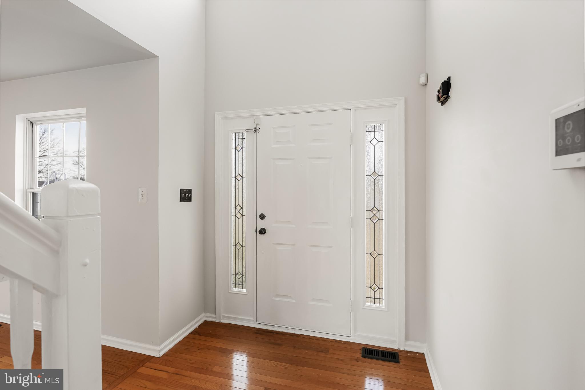 139 Mullen Dr