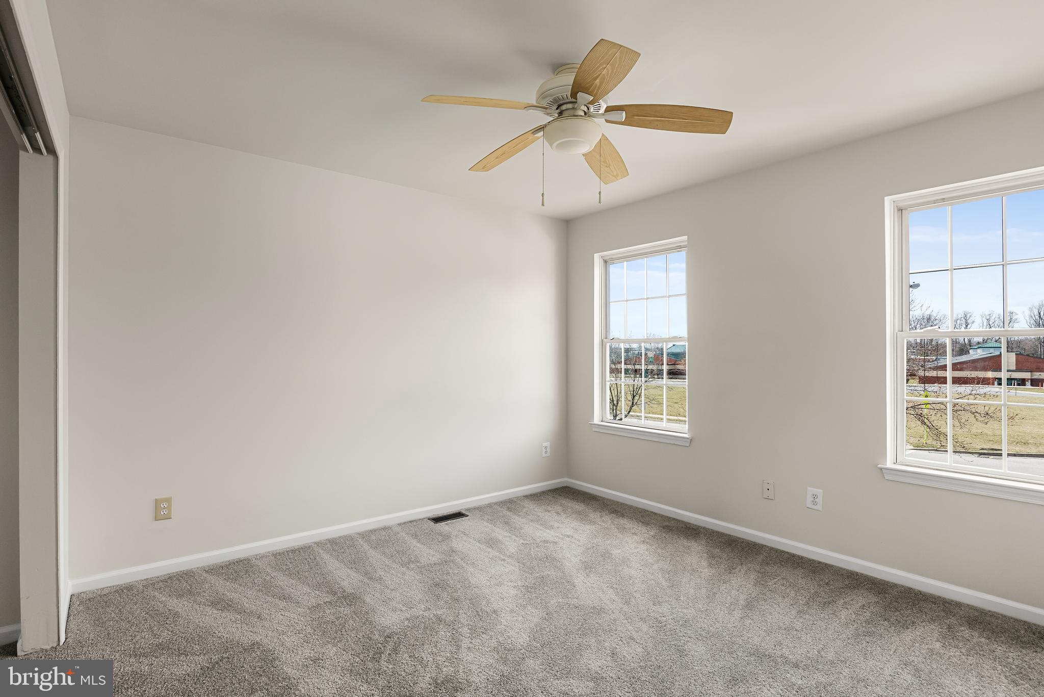 139 Mullen Dr