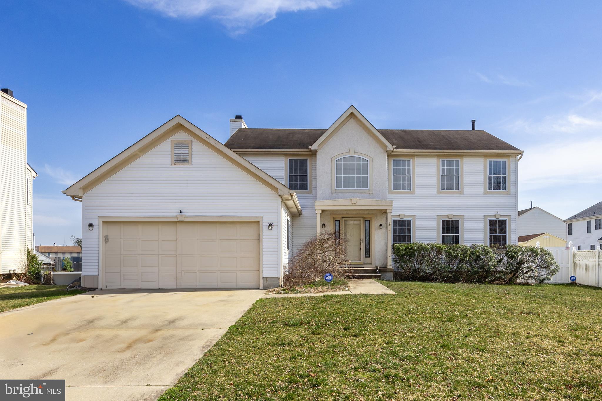 139 Mullen Dr