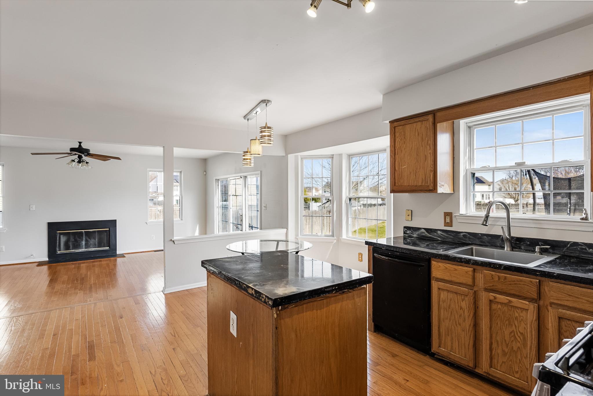 139 Mullen Dr