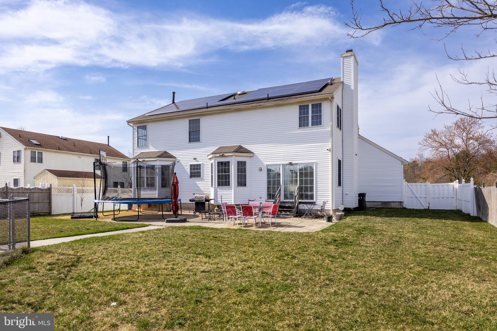 139 Mullen Dr