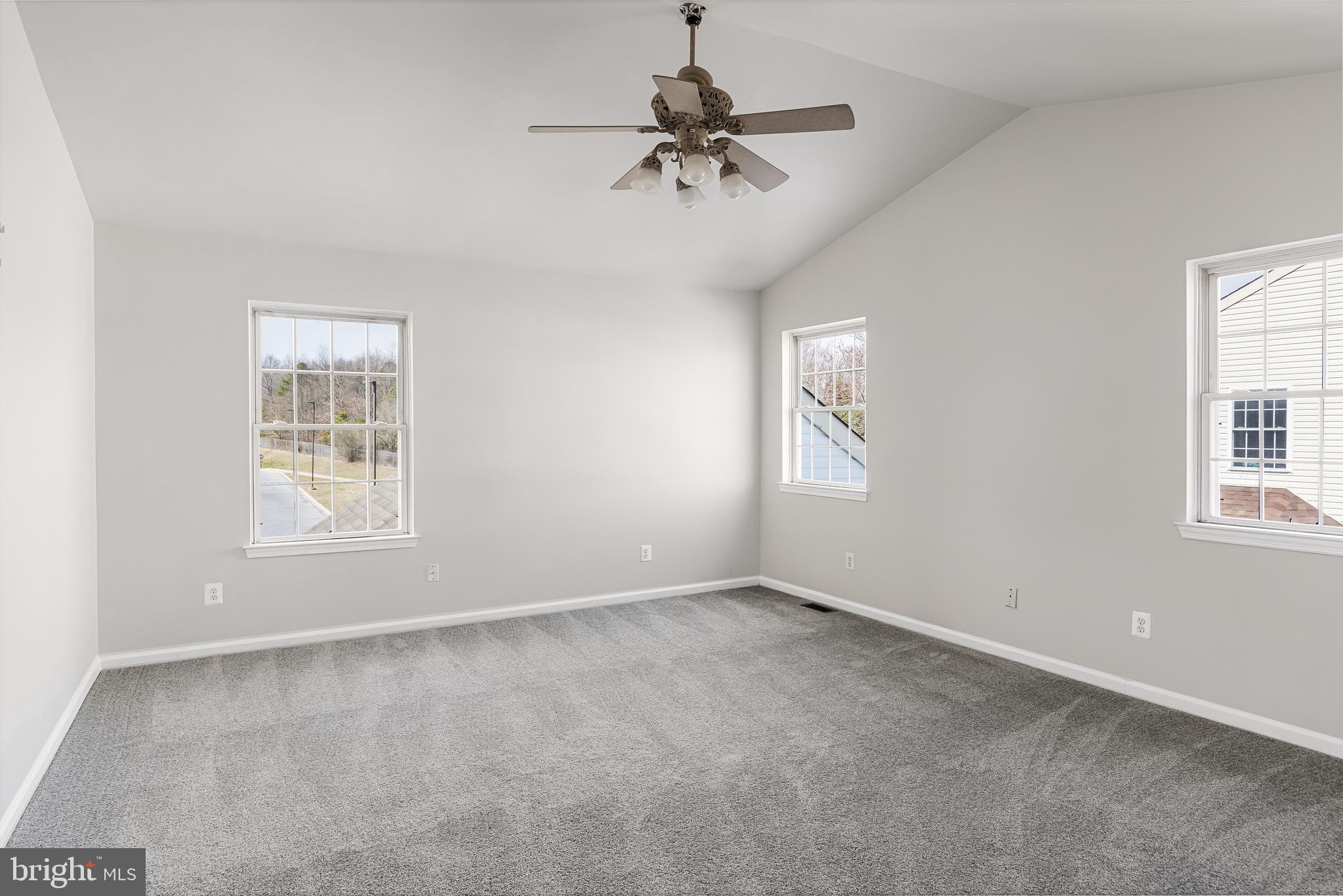 139 Mullen Dr