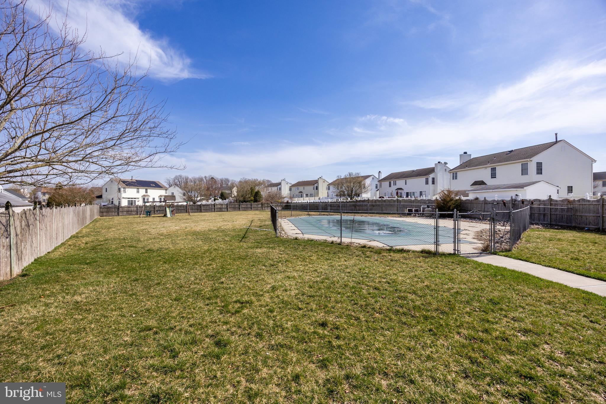 139 Mullen Dr