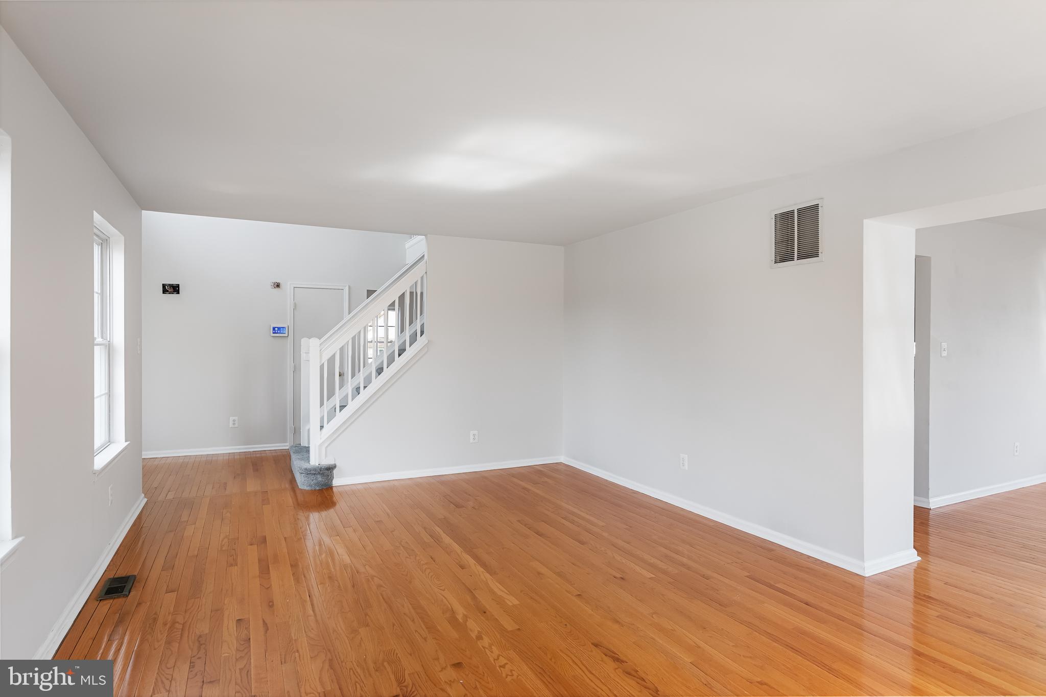 139 Mullen Dr