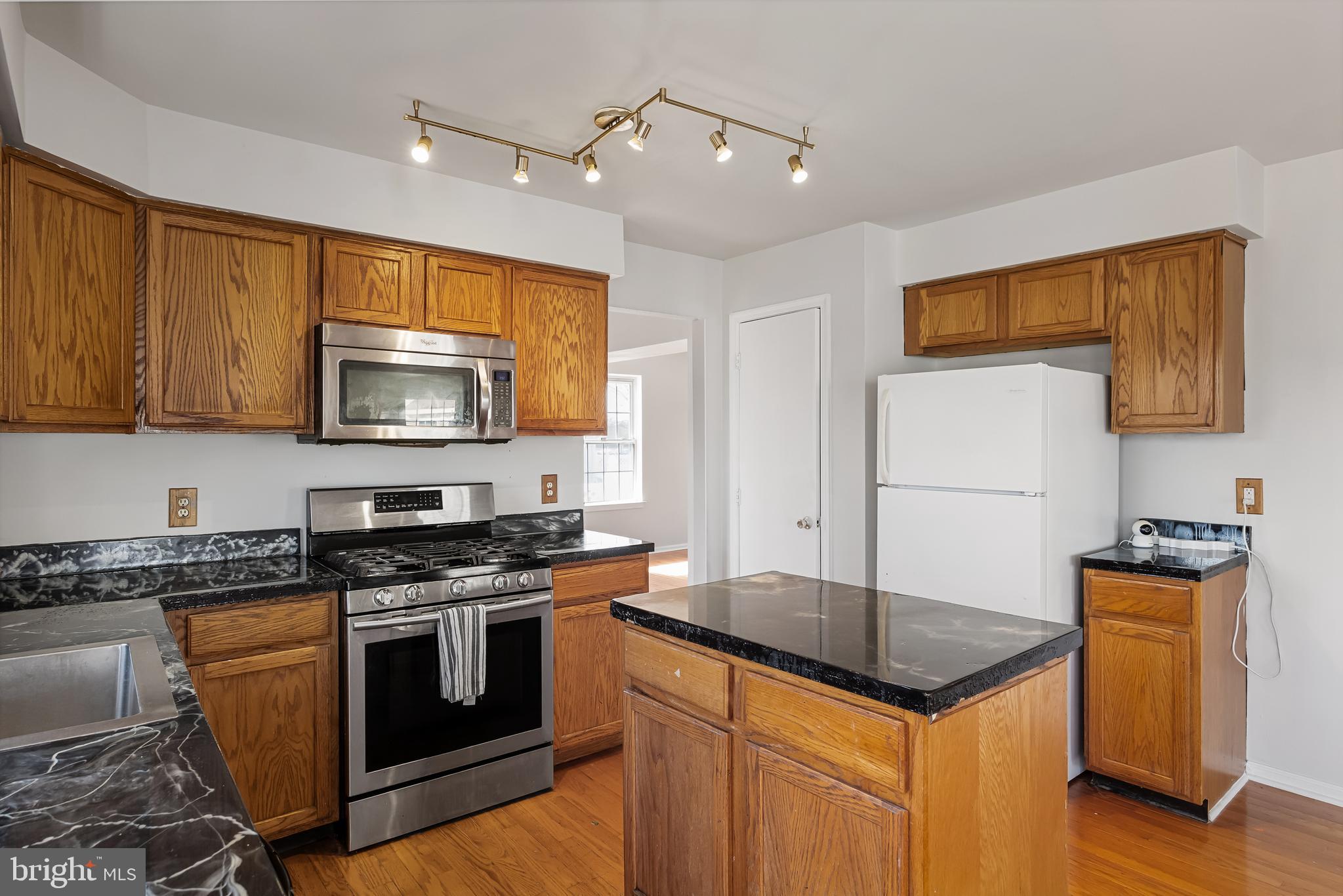 139 Mullen Dr