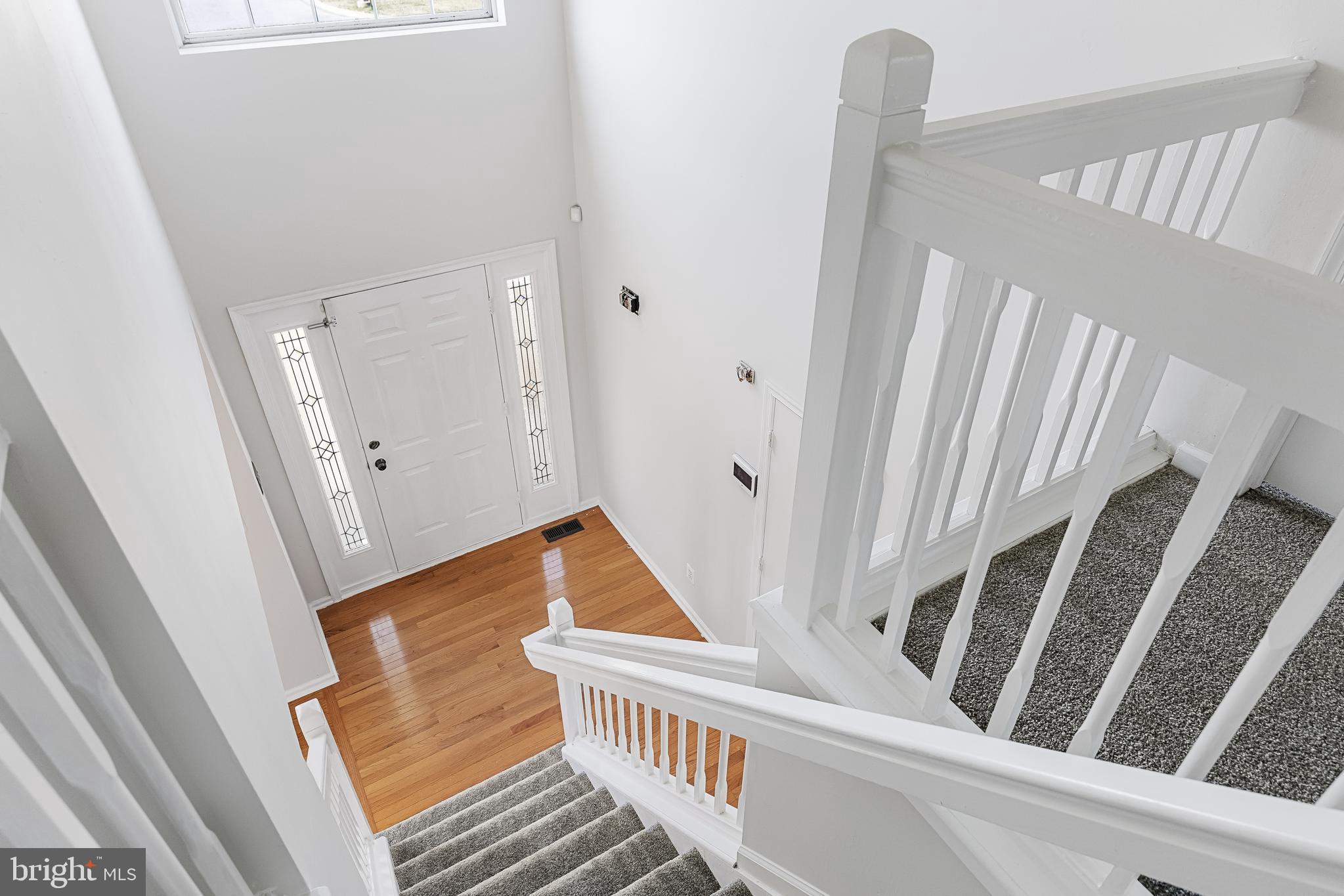 139 Mullen Dr