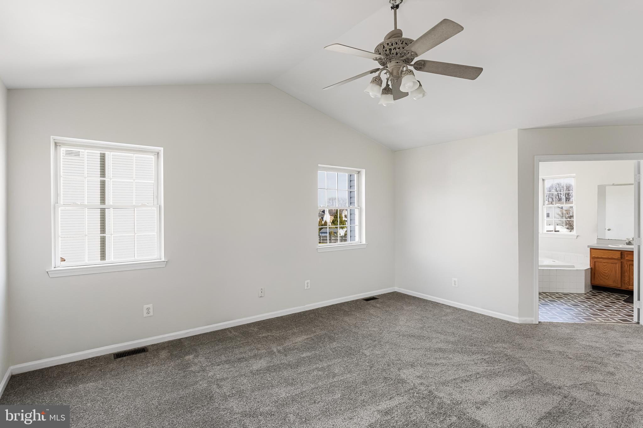 139 Mullen Dr