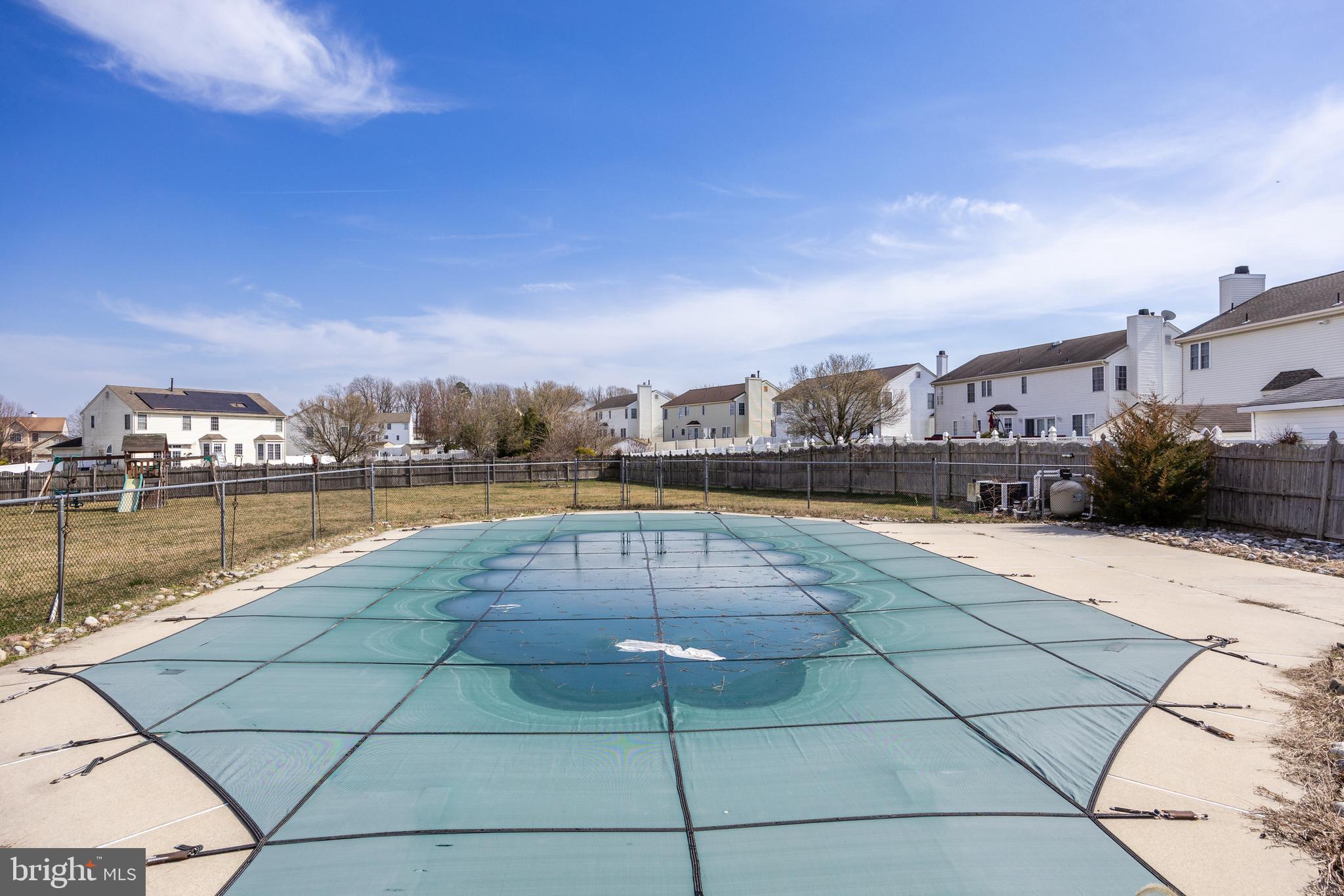 139 Mullen Dr
