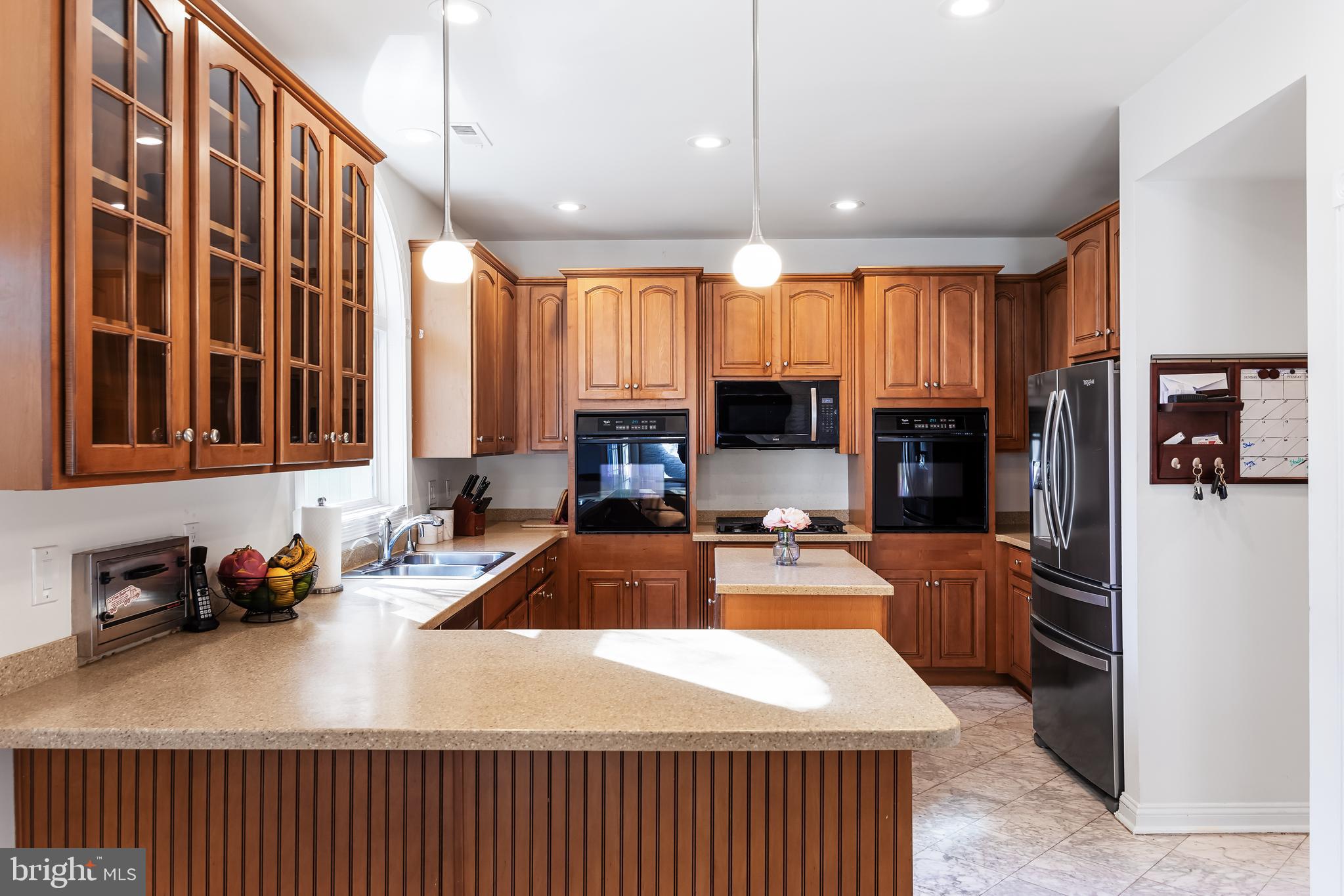 1 Elena Ct