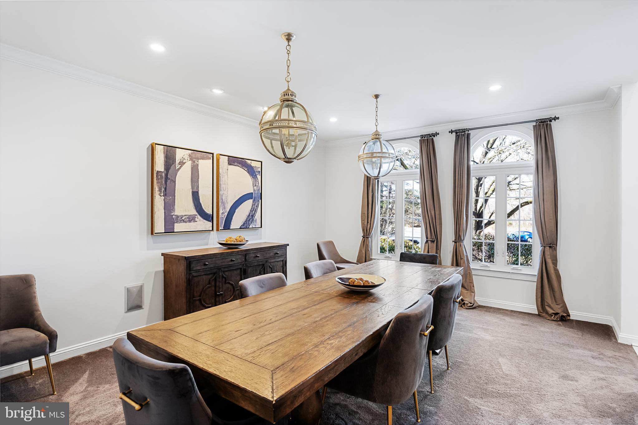 1 Elena Ct