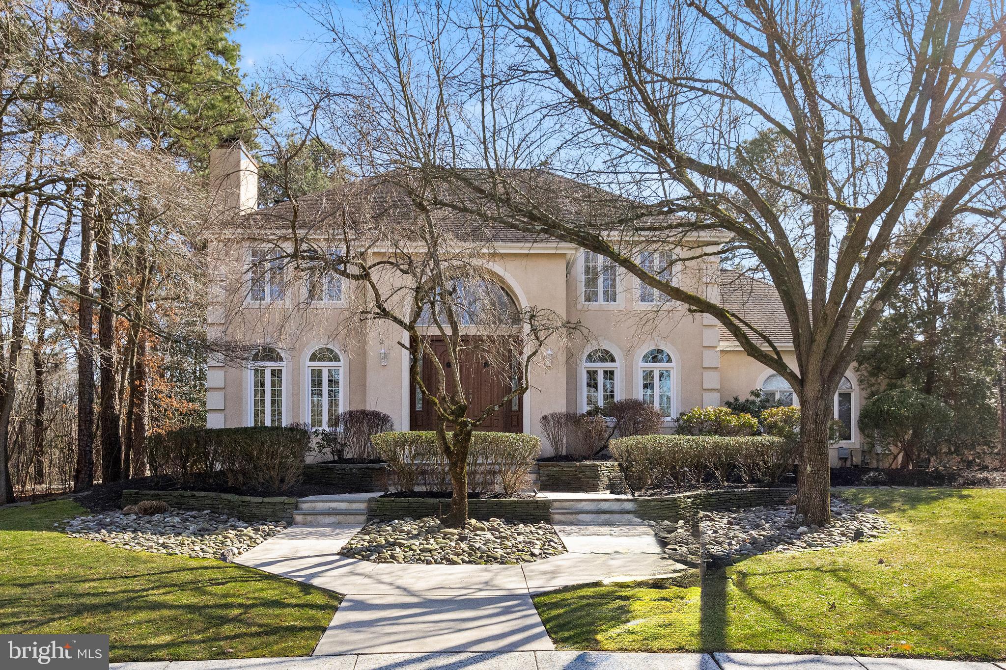 1 Elena Ct