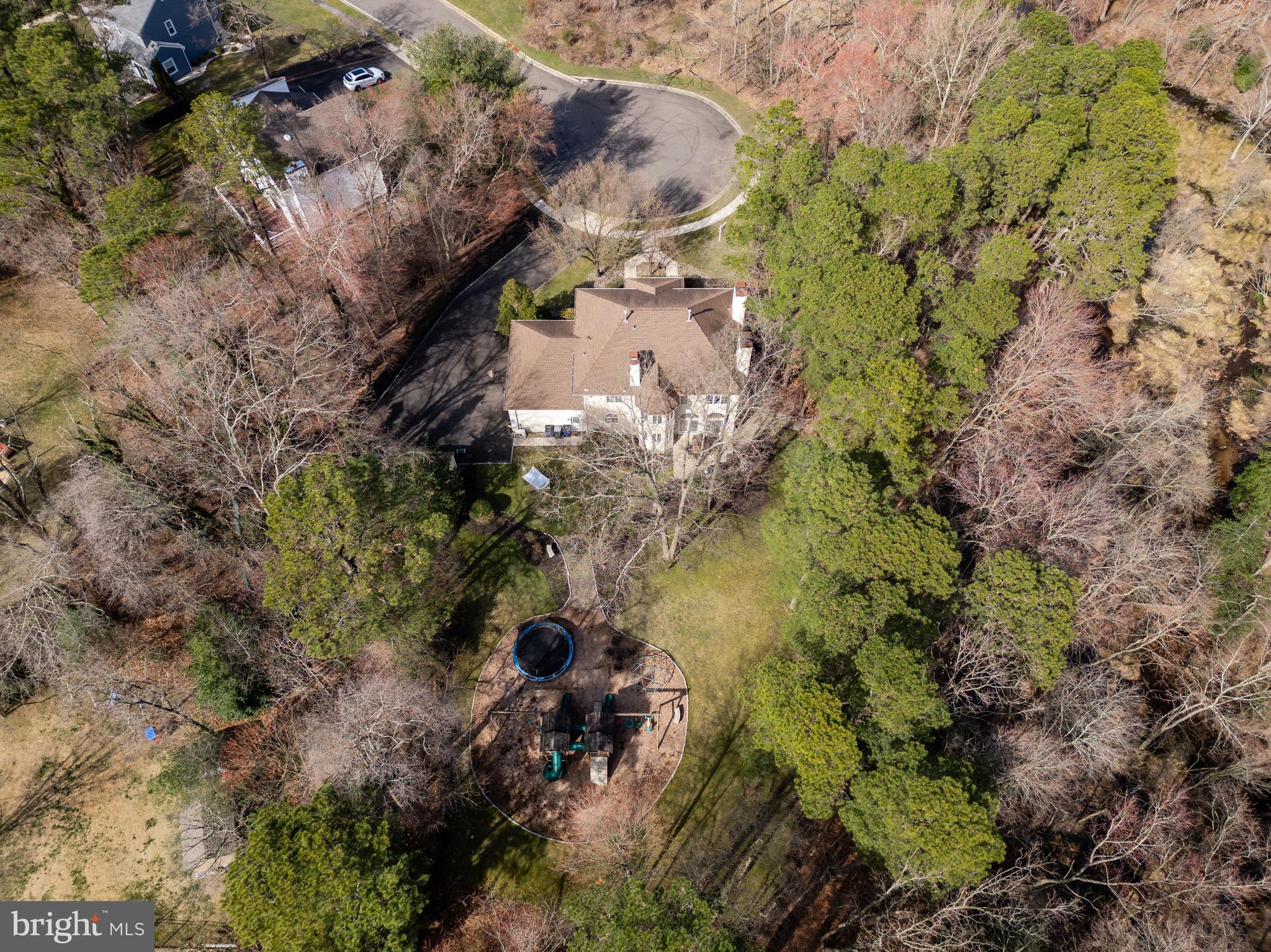 1 Elena Ct