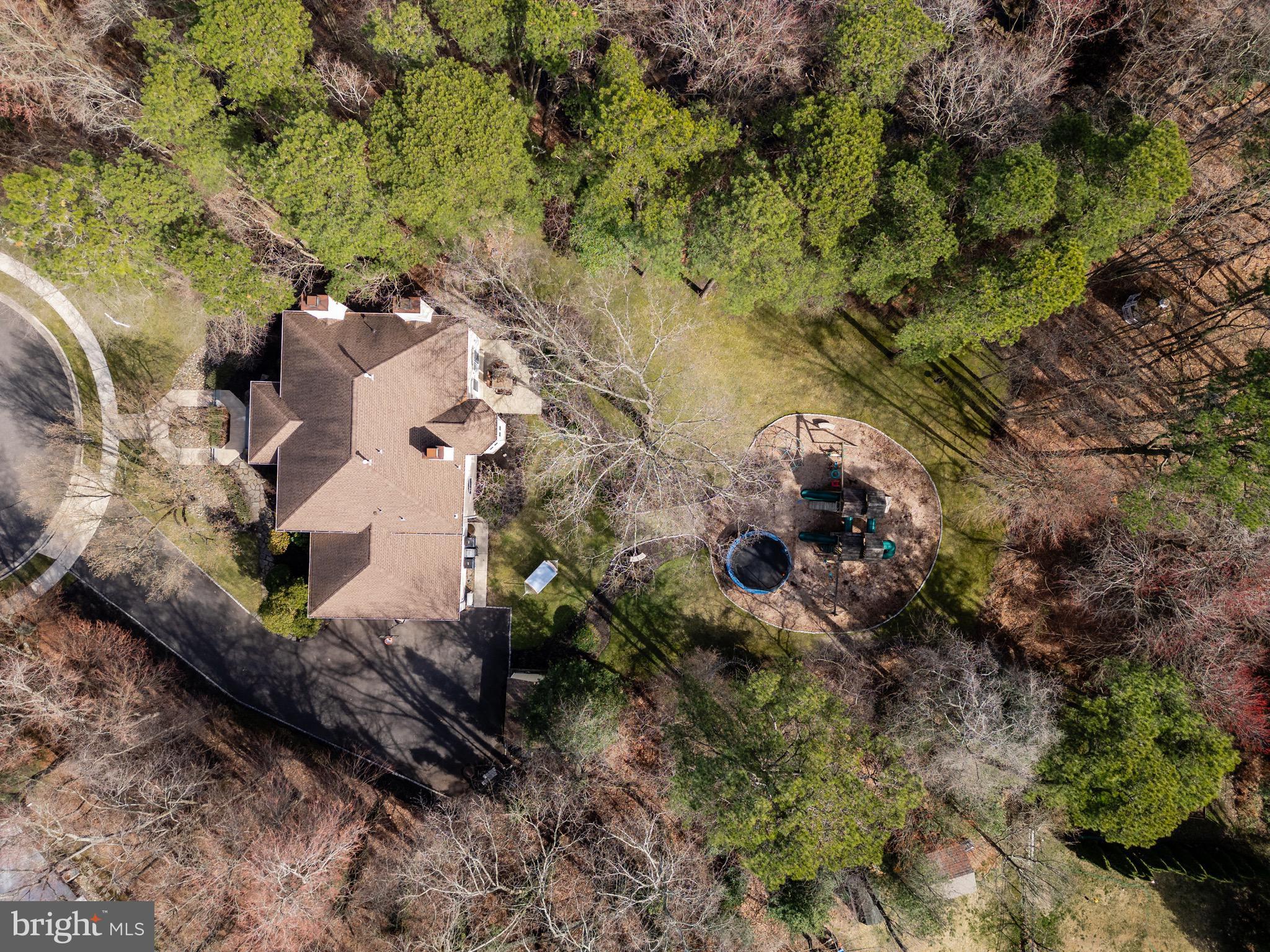 1 Elena Ct