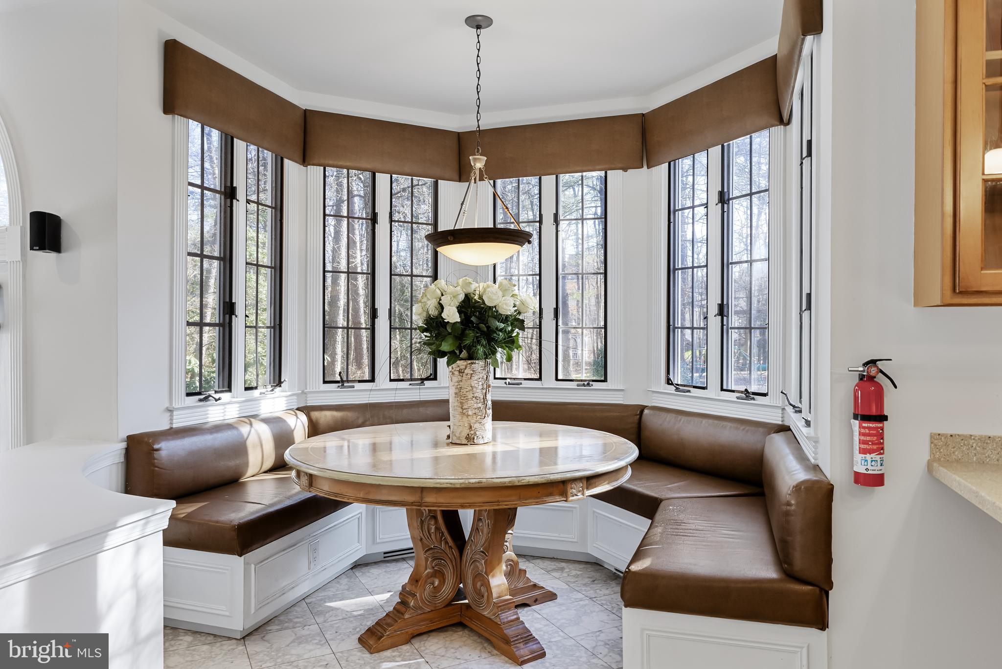 1 Elena Ct