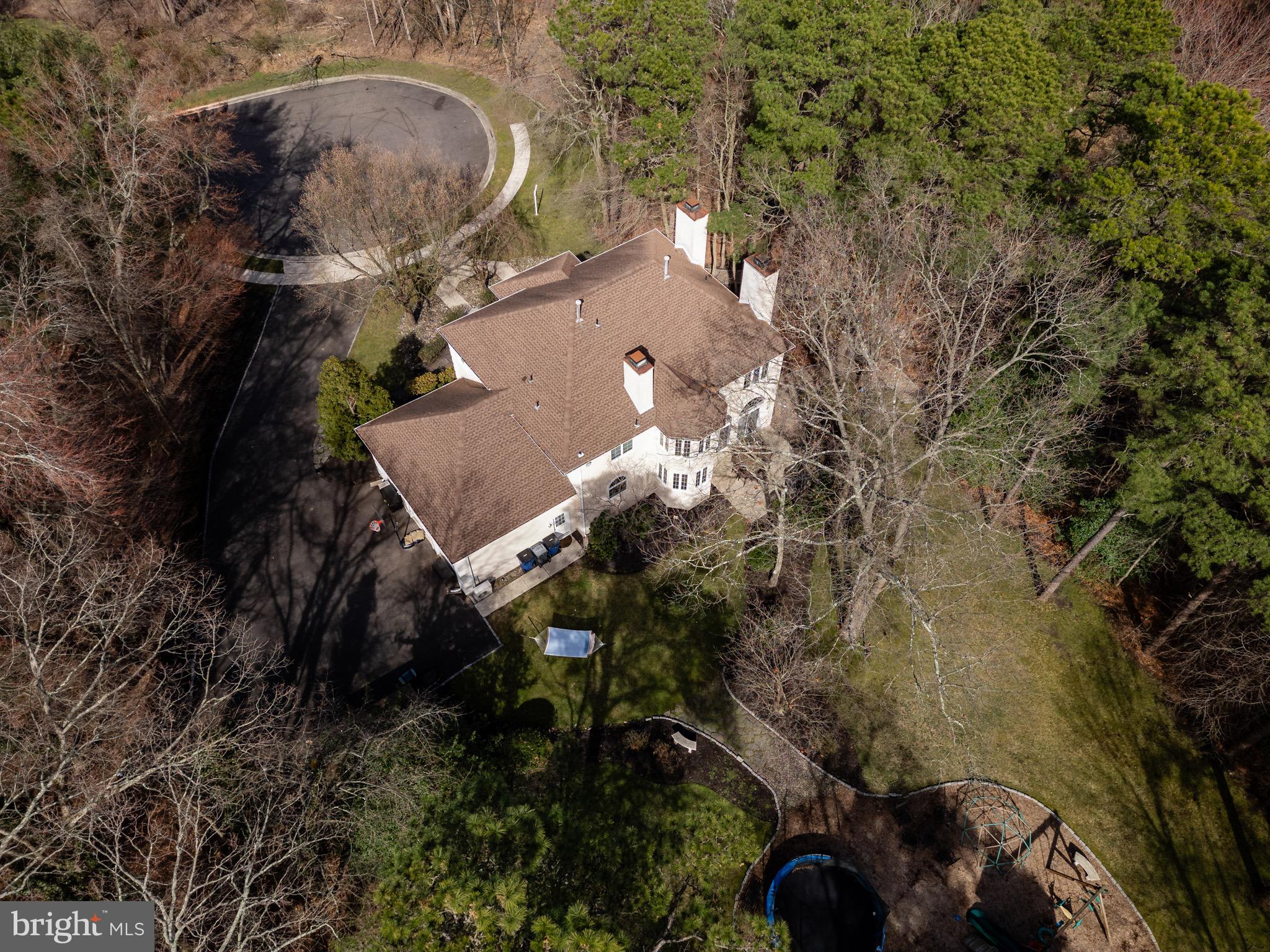 1 Elena Ct