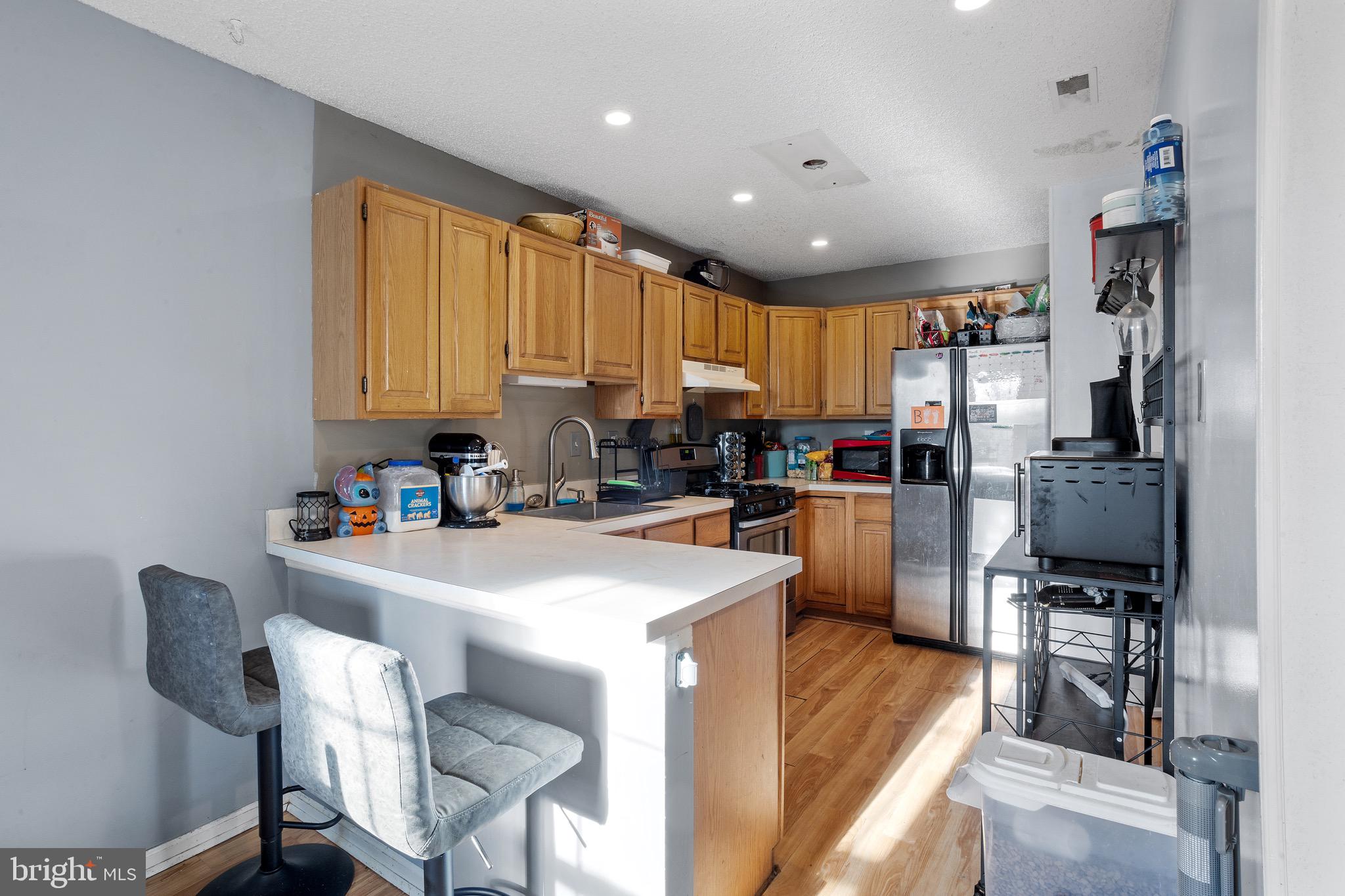 2227 Laurie Ct