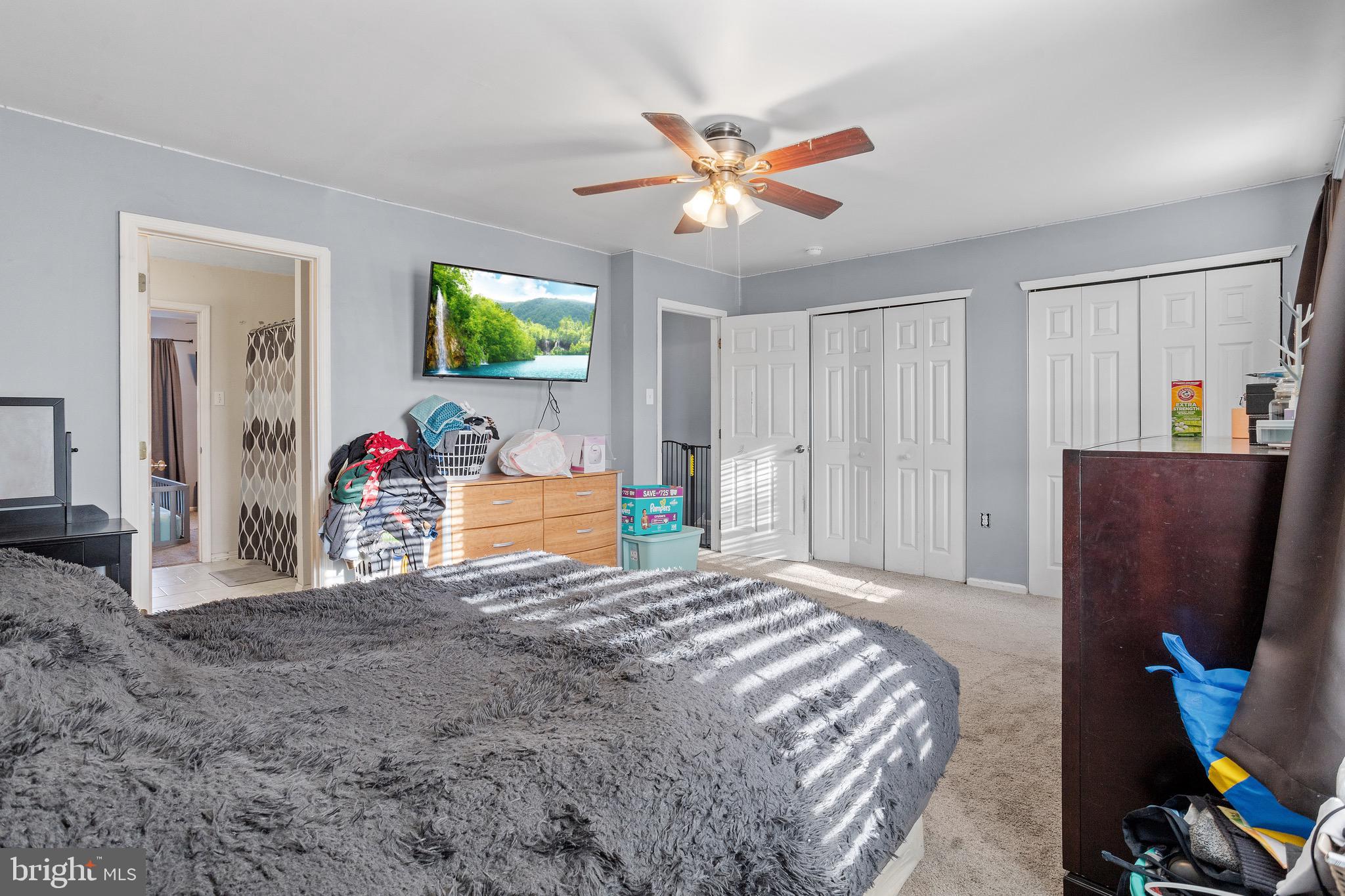 2227 Laurie Ct